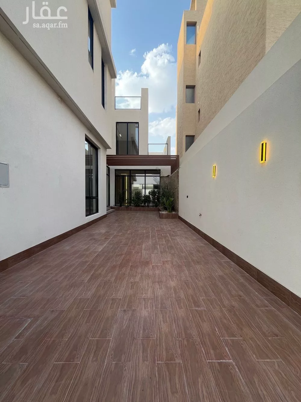 6 bedroom villa in Al Mahdiyyah 5
