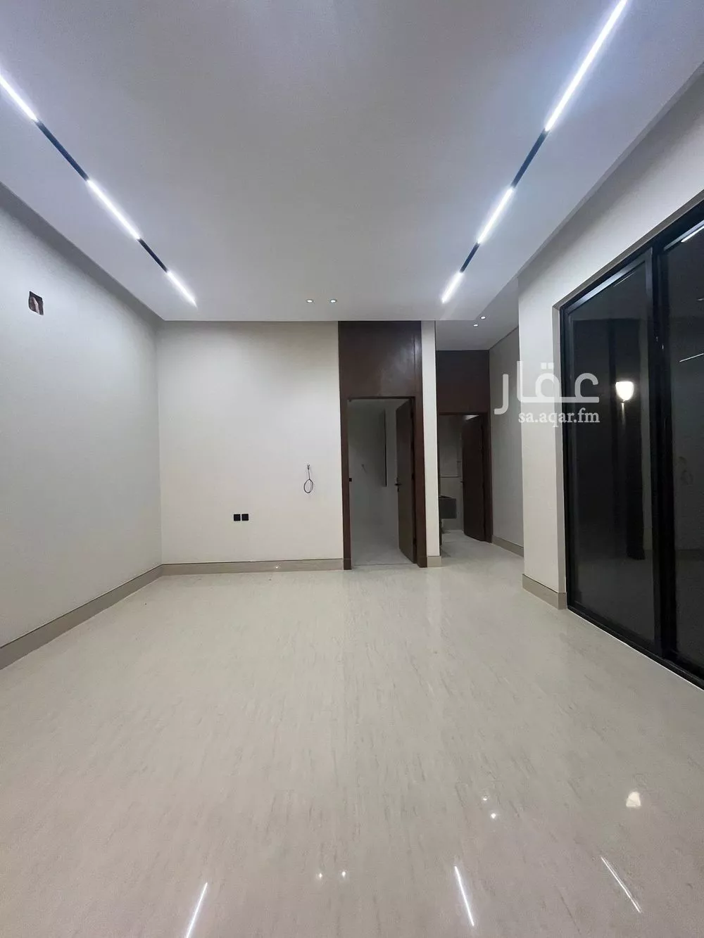 فيلا 5 غرف في المهدية 4