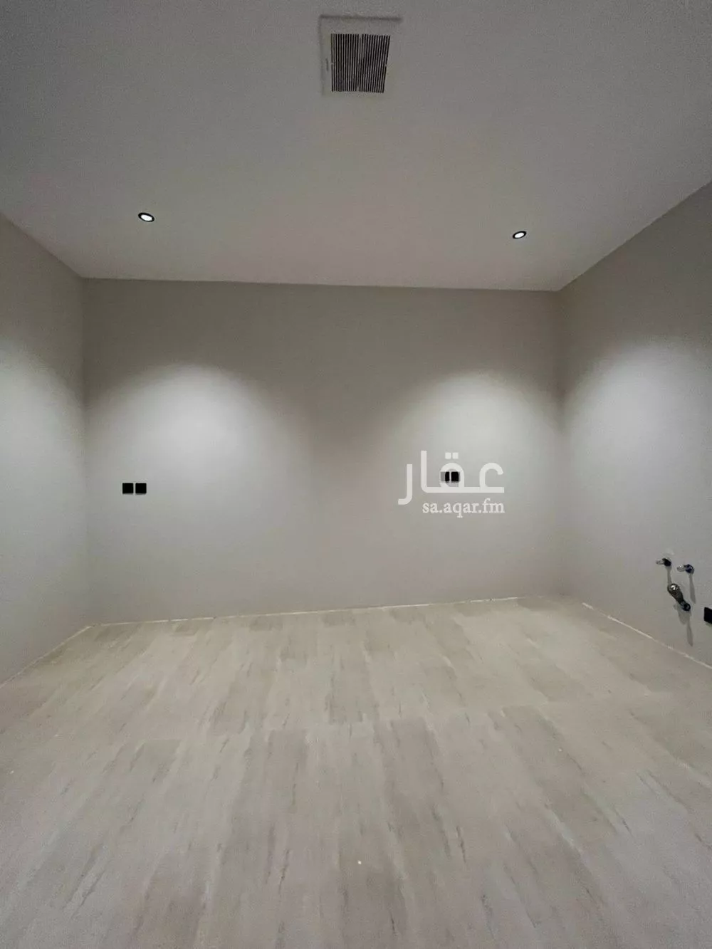 فيلا 5 غرف في المهدية 3