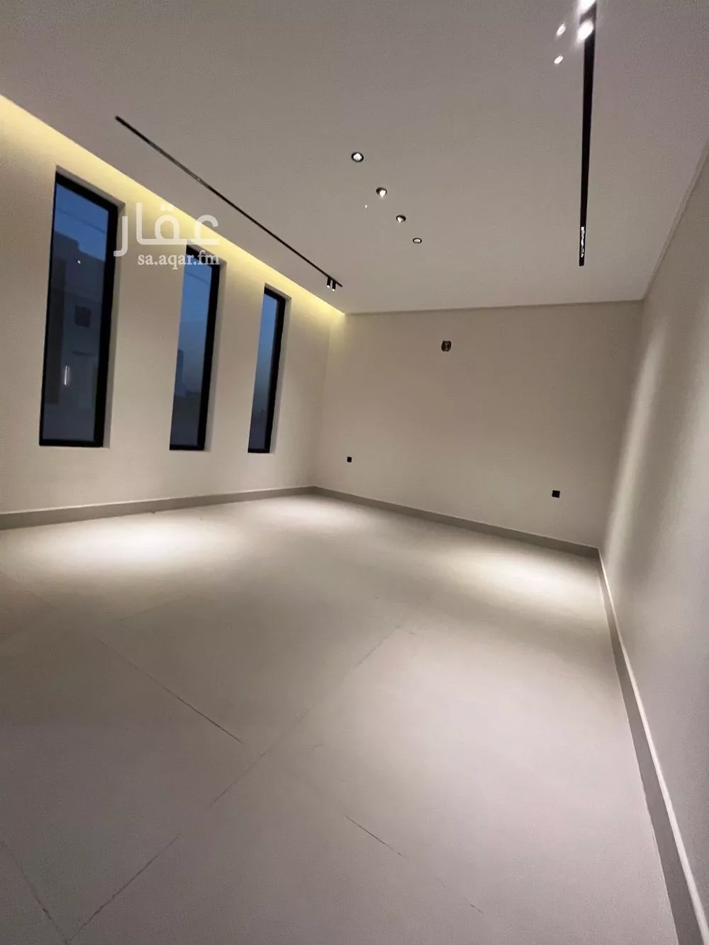 فيلا 6 غرف في المهدية 4