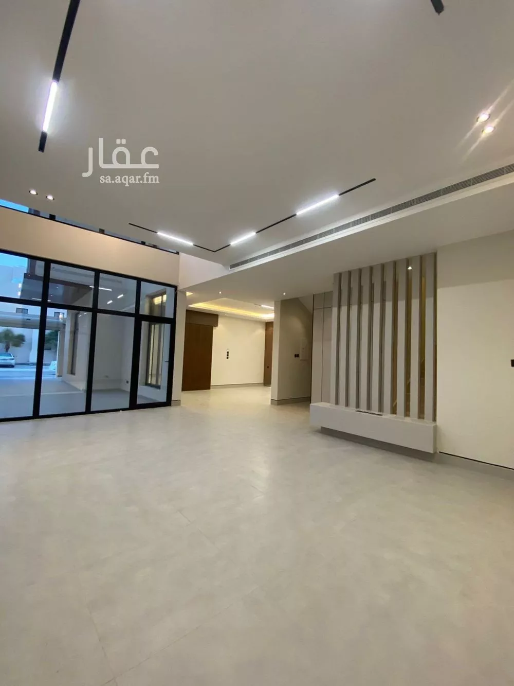 6 bedroom villa in Al Mahdiyyah 3