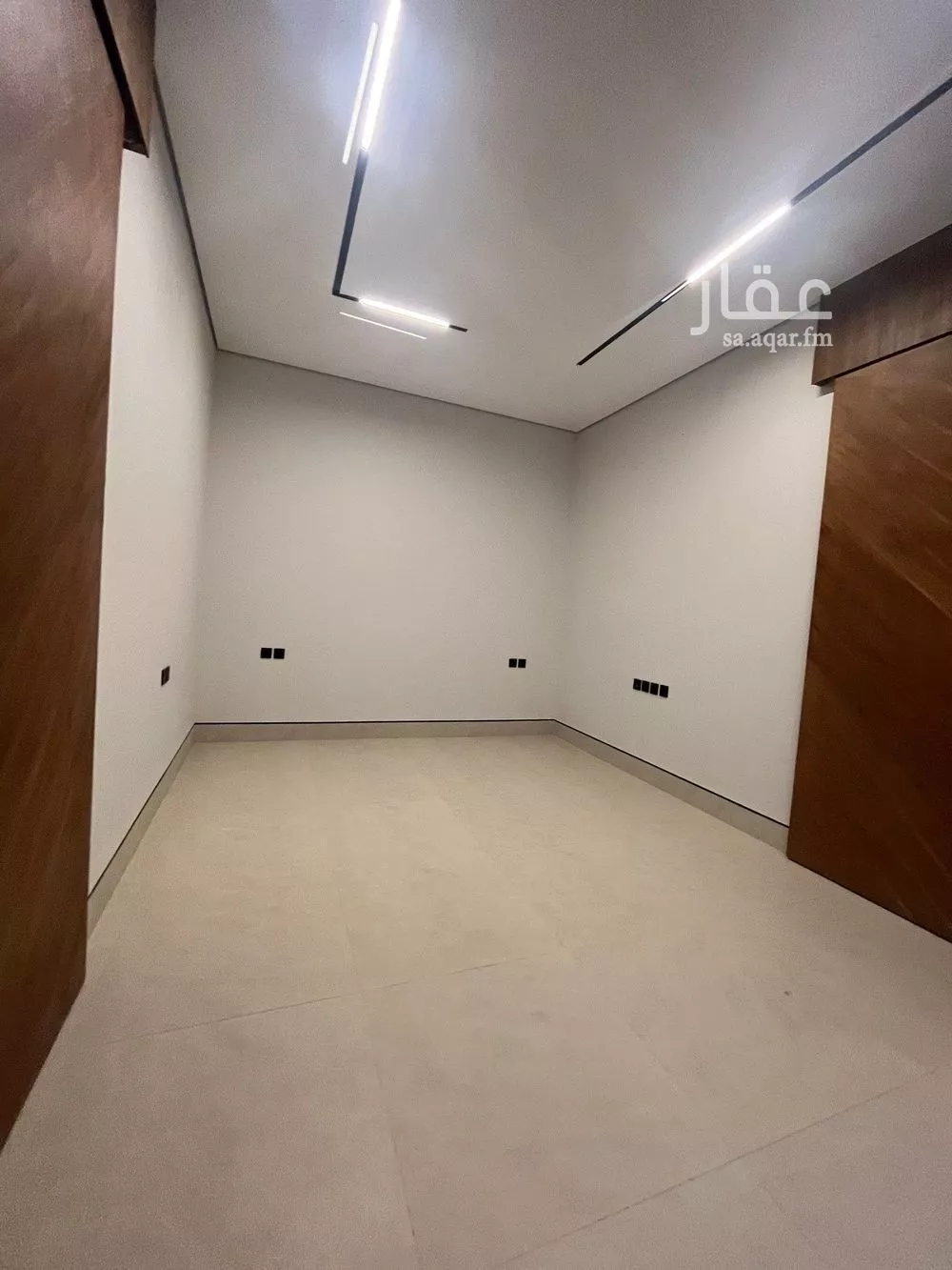 5 bedroom villa in Al Mahdiyyah 4