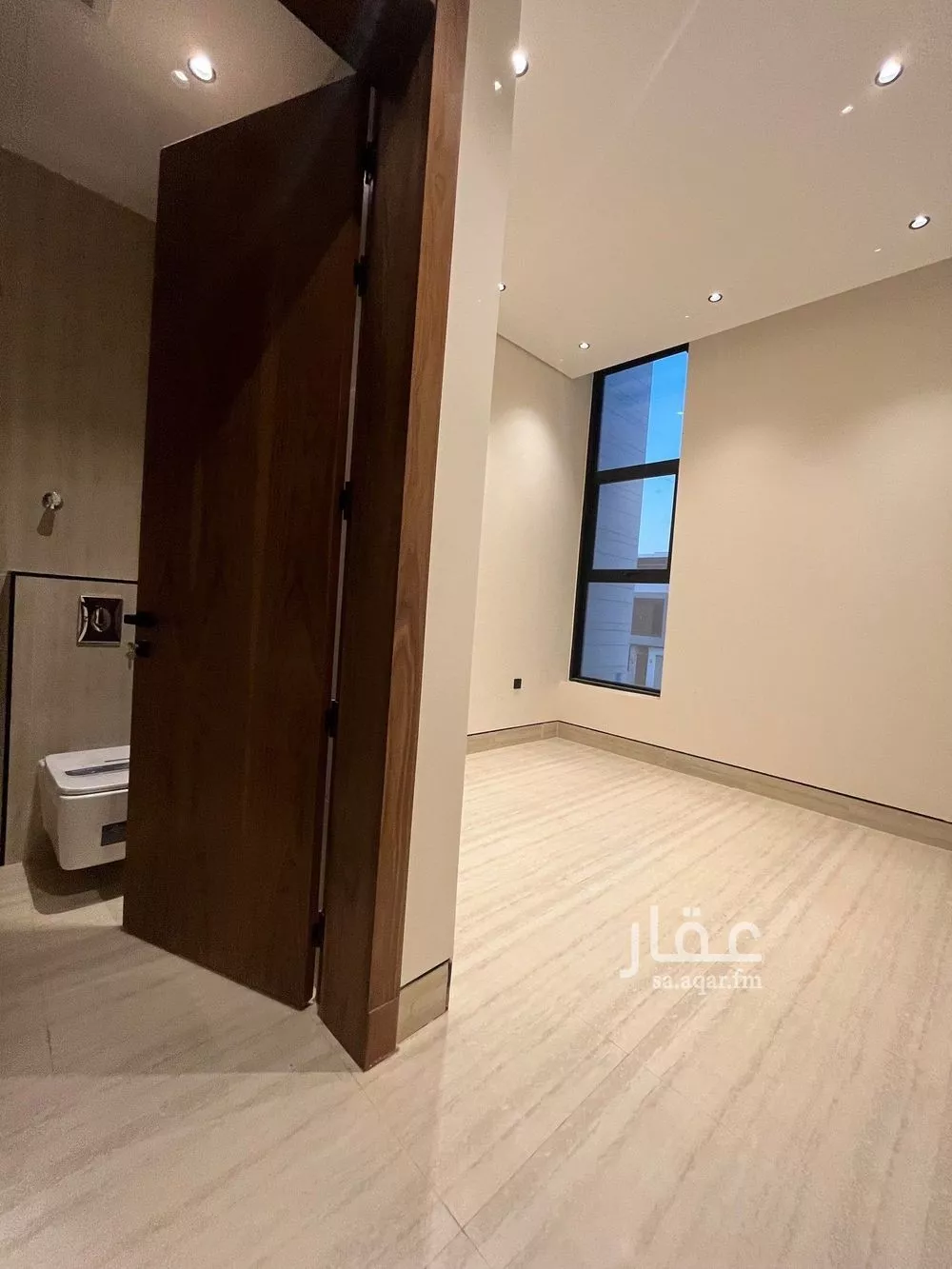 فيلا 6 غرف في المهدية 4