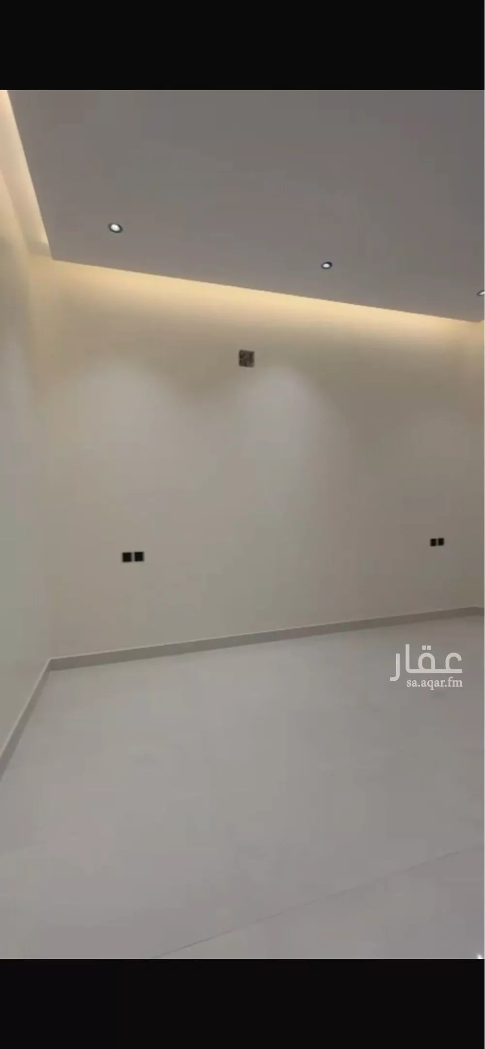 5 bedroom villa in Al Mahdiyyah 4