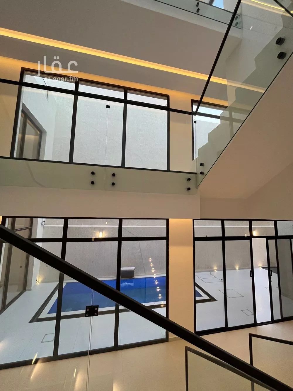 6 bedroom villa in Al Mahdiyyah 1