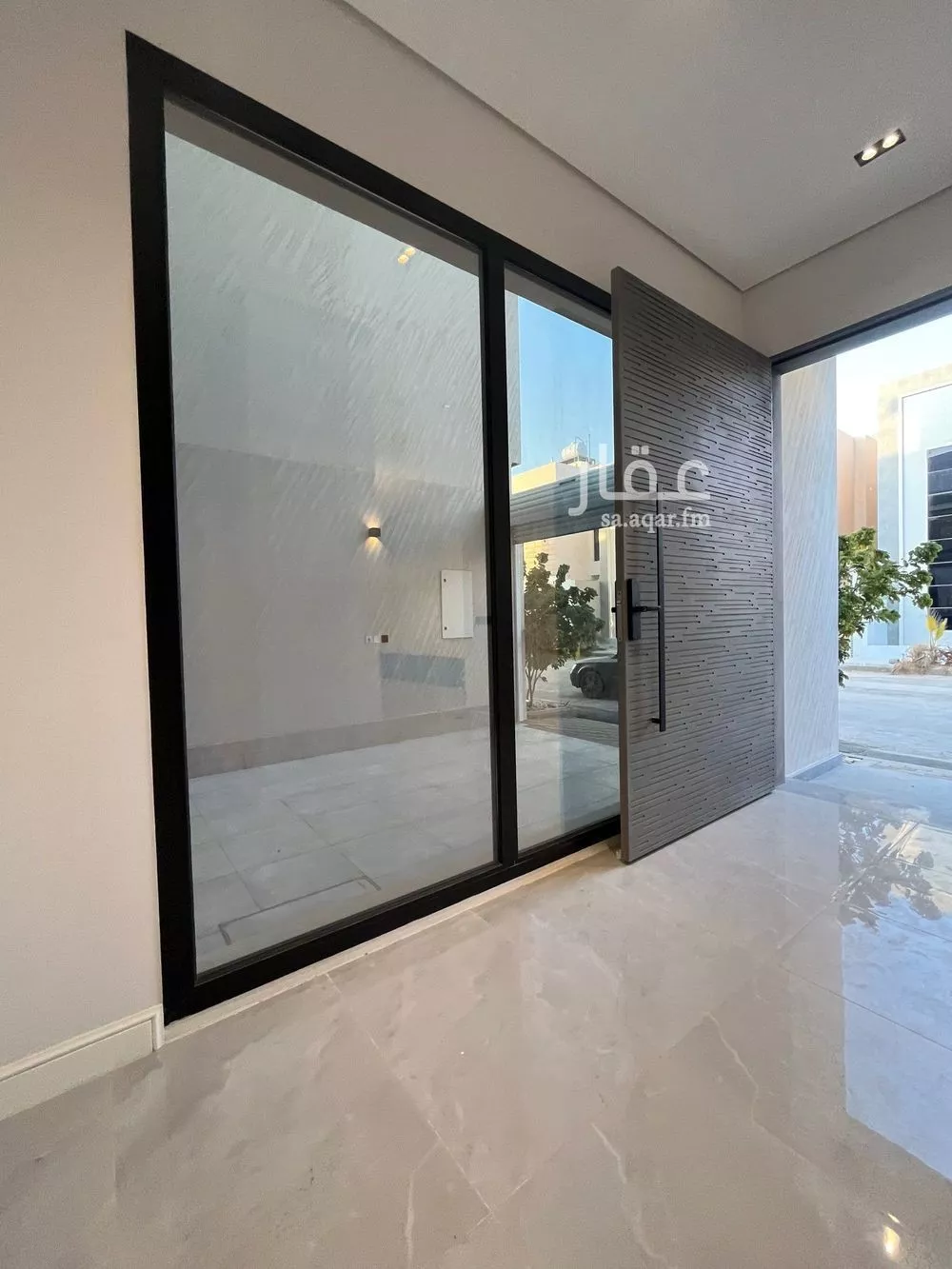 6 bedroom villa in Al Mahdiyyah 4