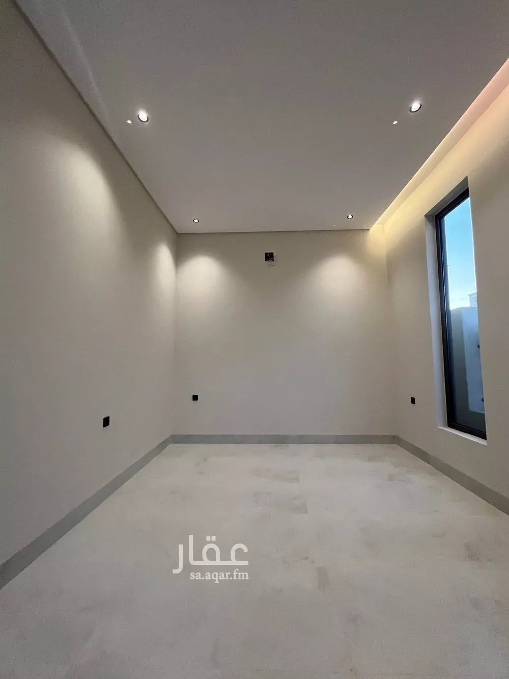 5 bedroom villa in Al Mahdiyyah 4