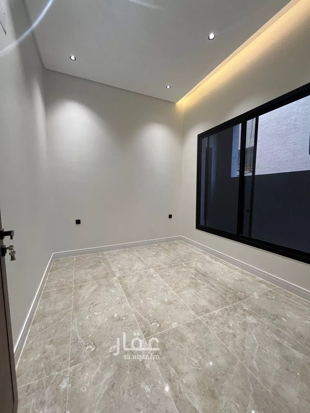 شقة 3 غرف في المهدية 3