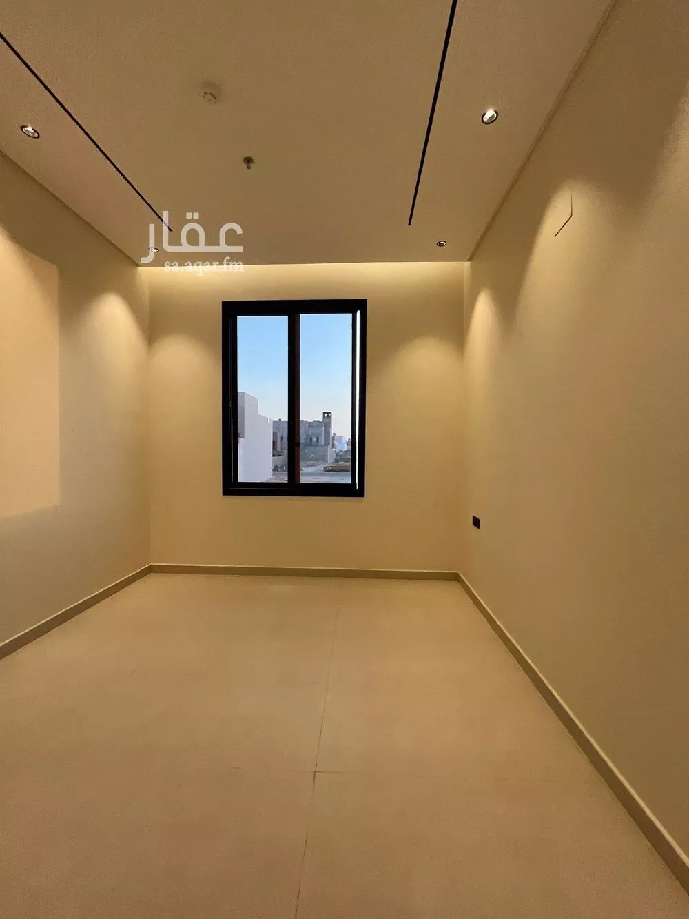 شقة 3 غرف في المهدية 5