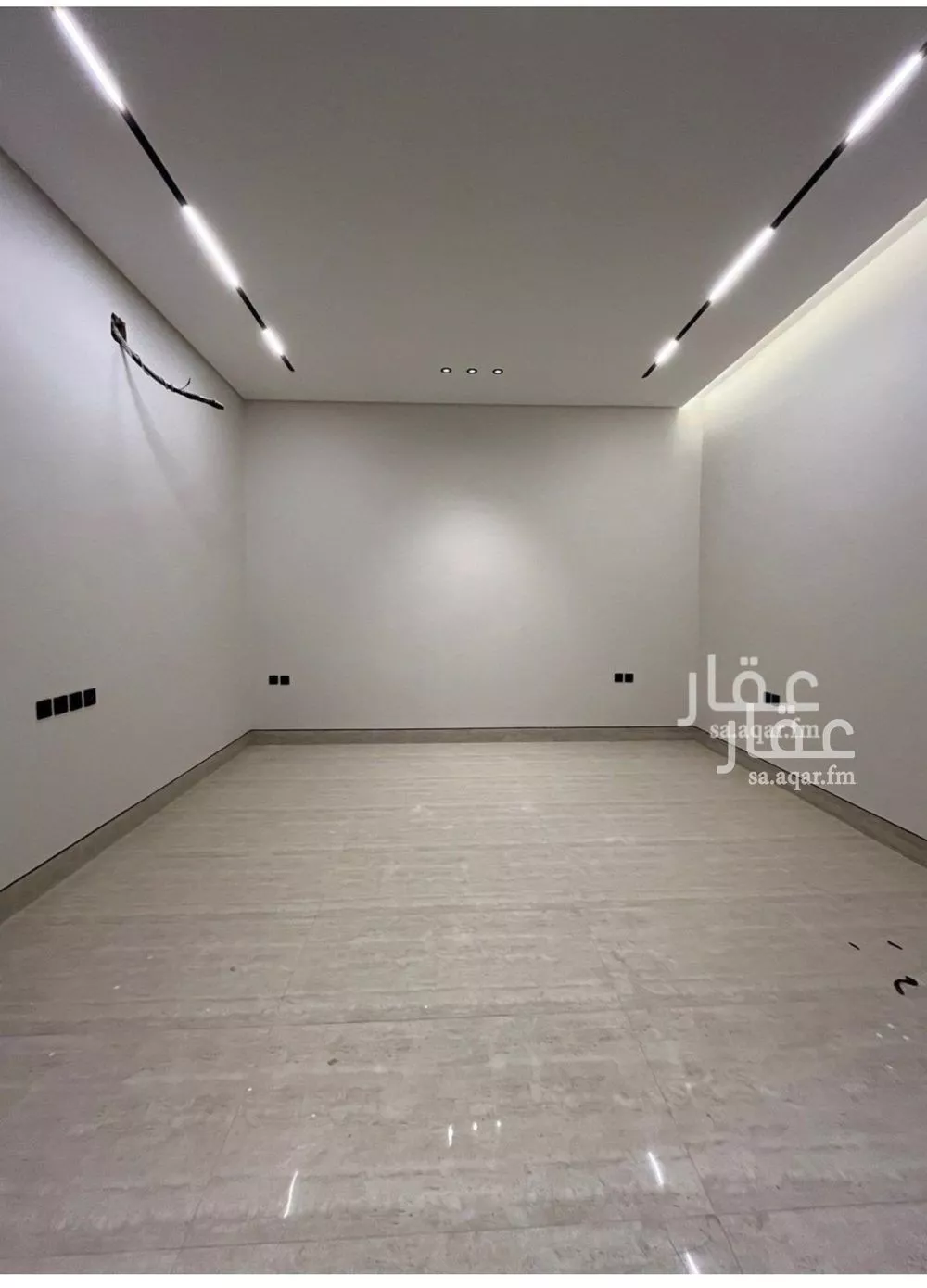 فيلا 5 غرف في المهدية 2