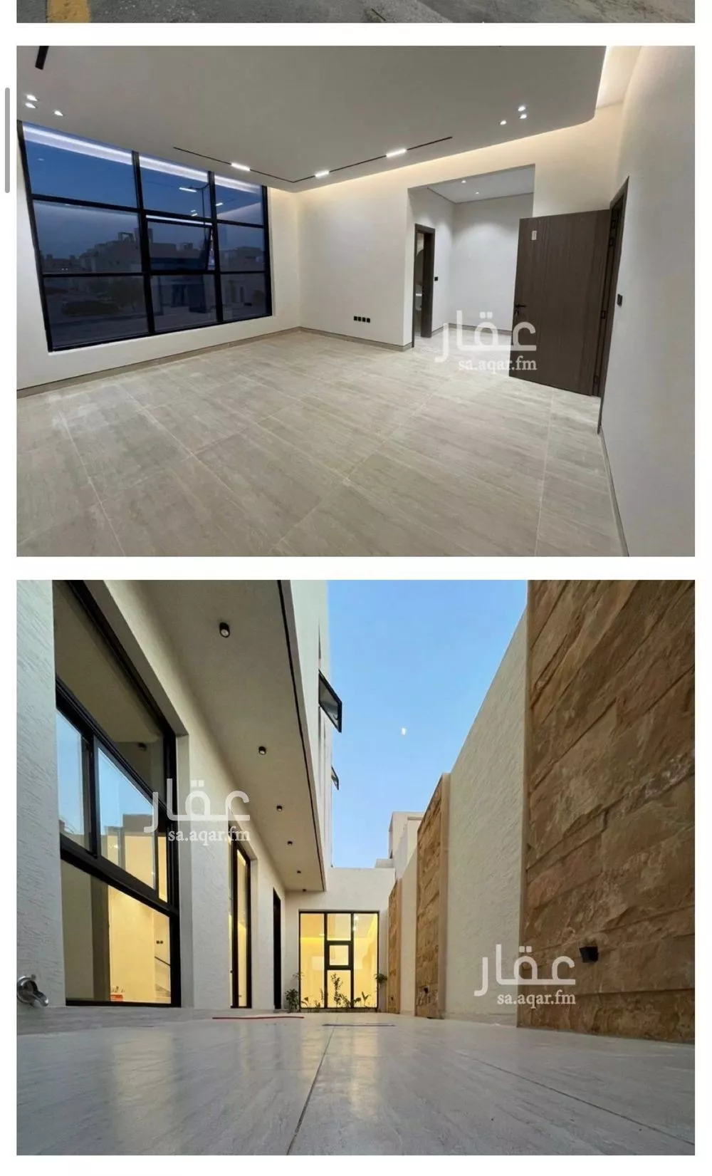 5 bedroom villa in Al Mahdiyyah 2