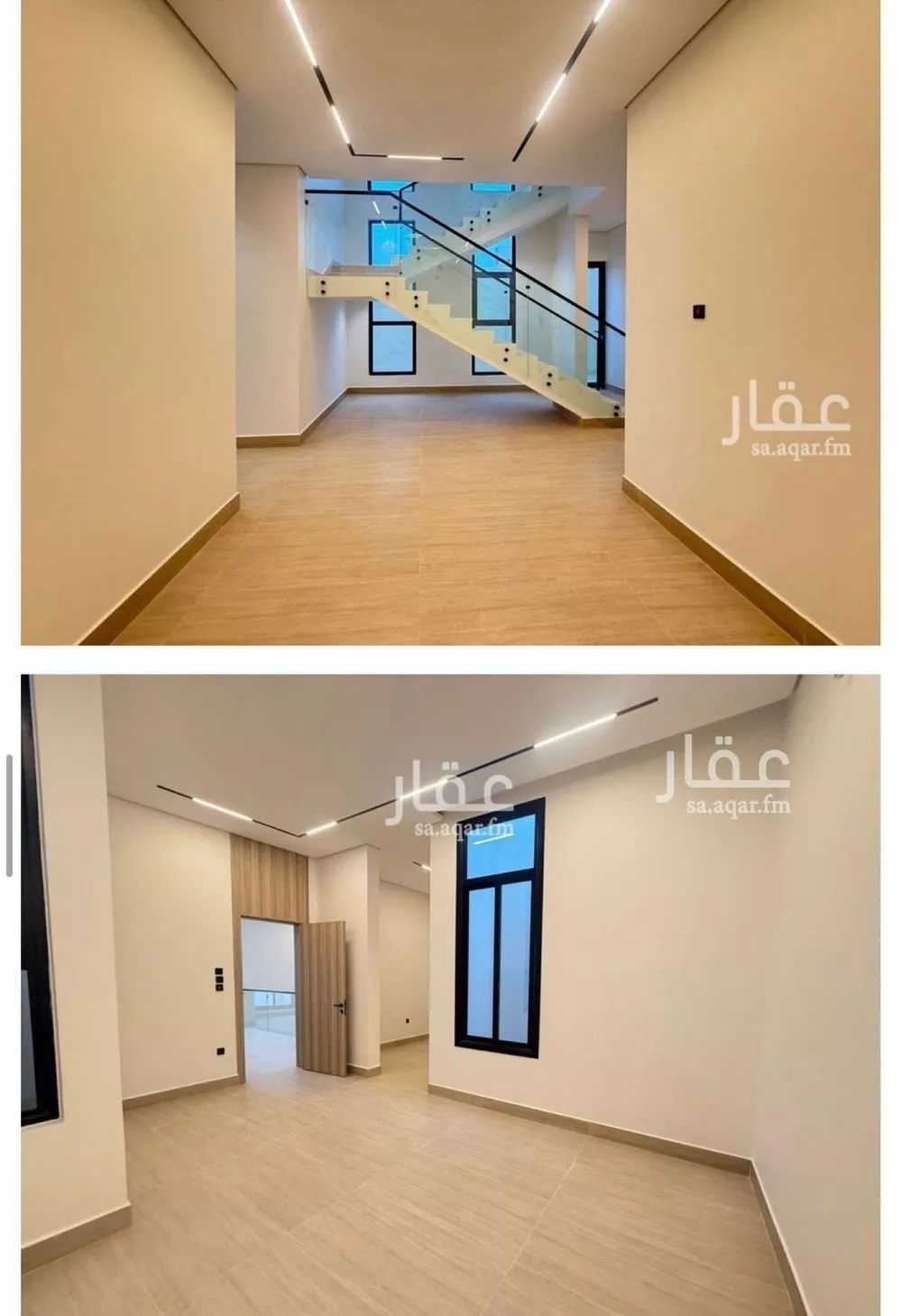 فيلا 6 غرف في المهدية 5