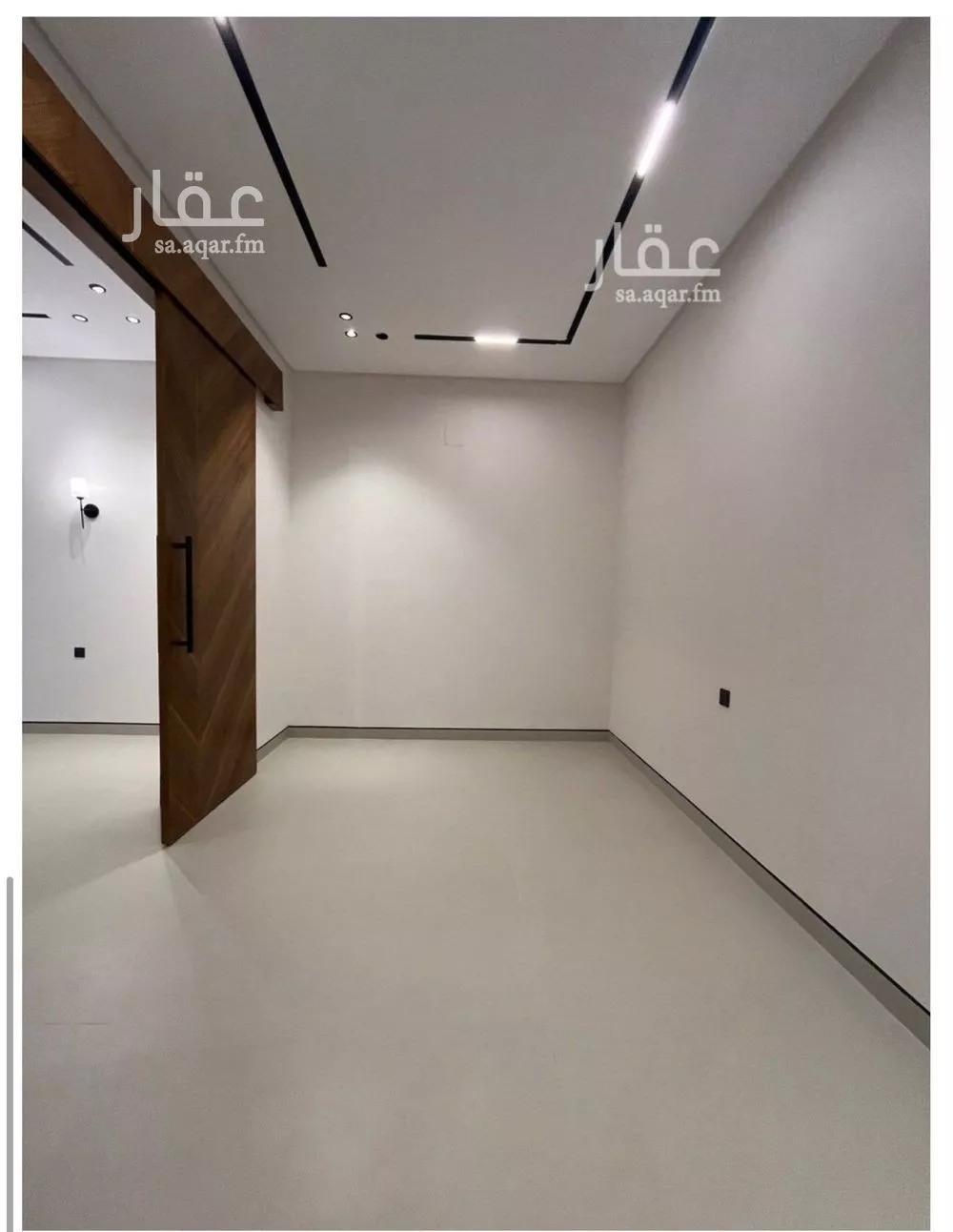 فيلا 6 غرف في المهدية 2