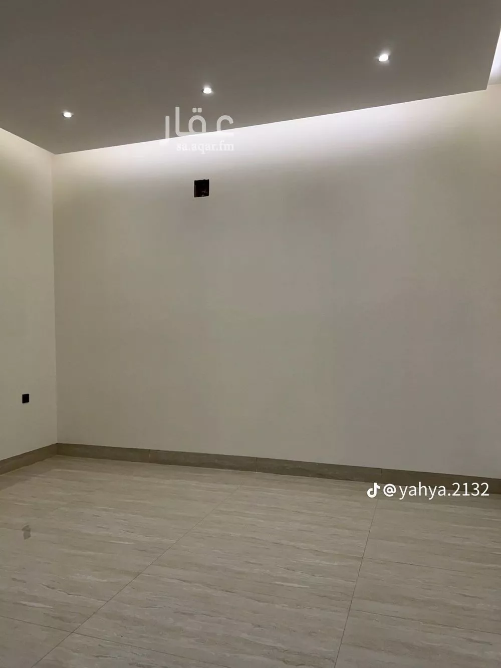 7 bedroom villa in Al Mahdiyyah 2
