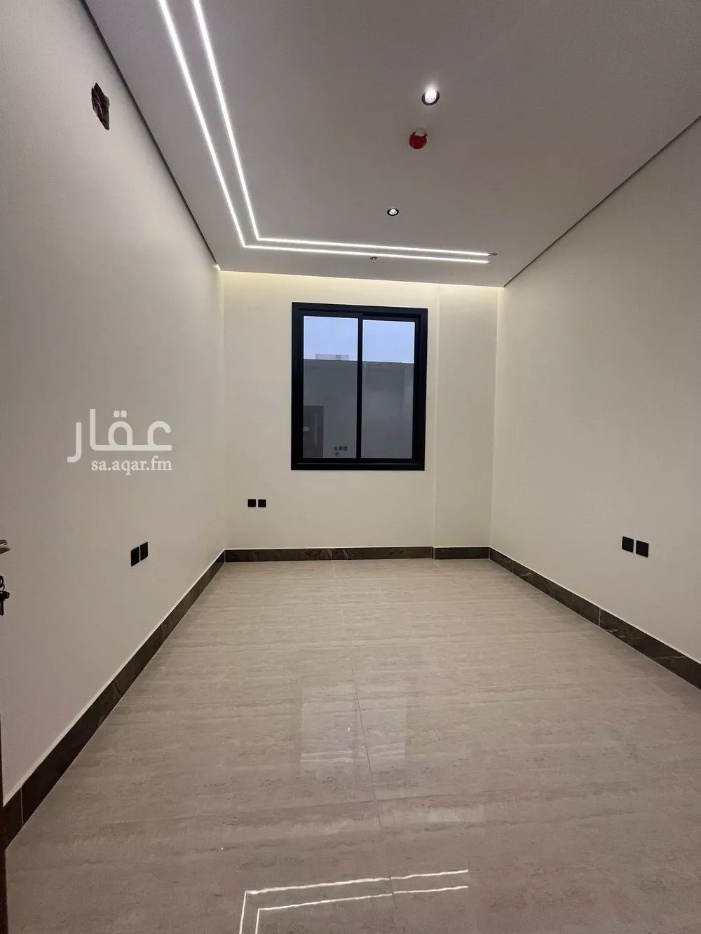 شقة 3 غرف في المهدية 5