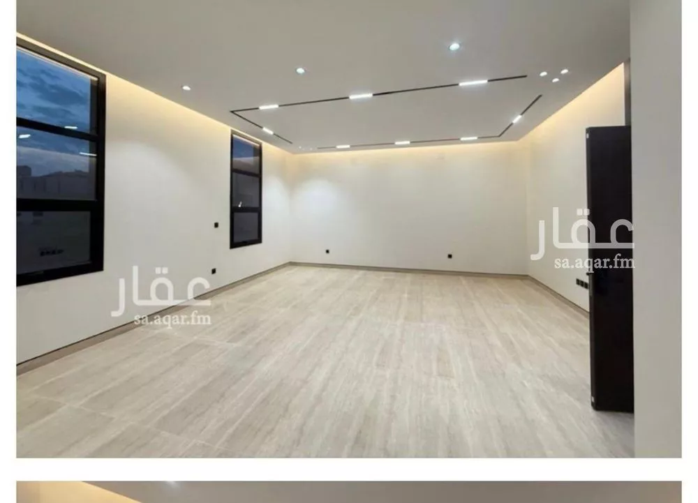 شقة 3 غرف في المهدية 4