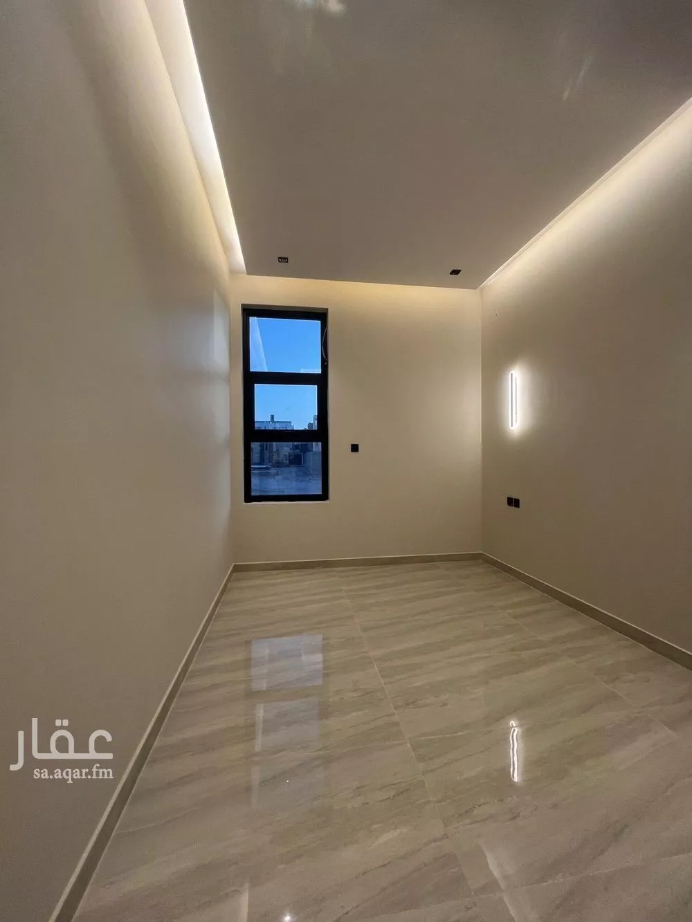 شقة 3 غرف في المهدية 4