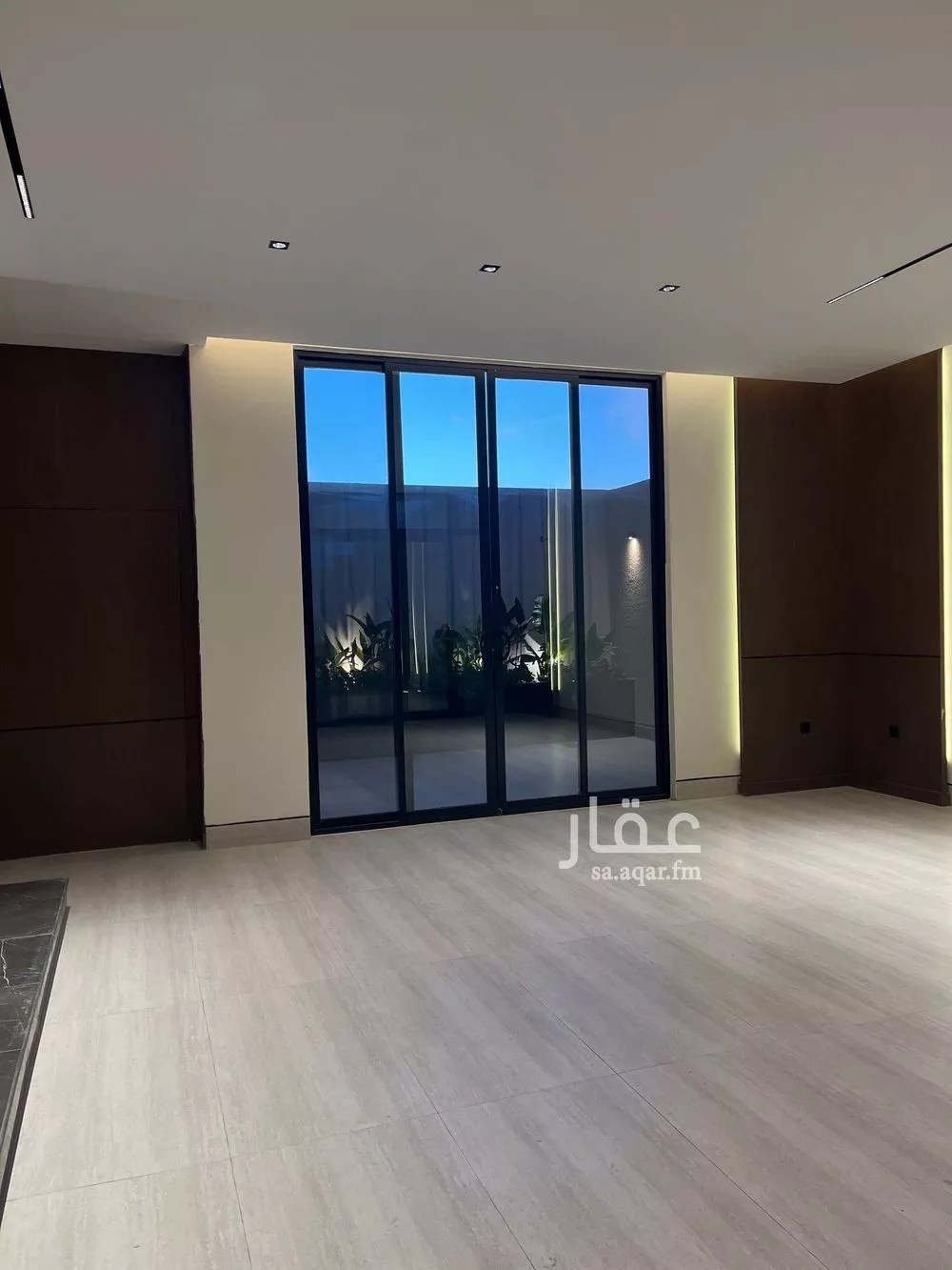 5 bedroom villa in Al Mahdiyyah 5