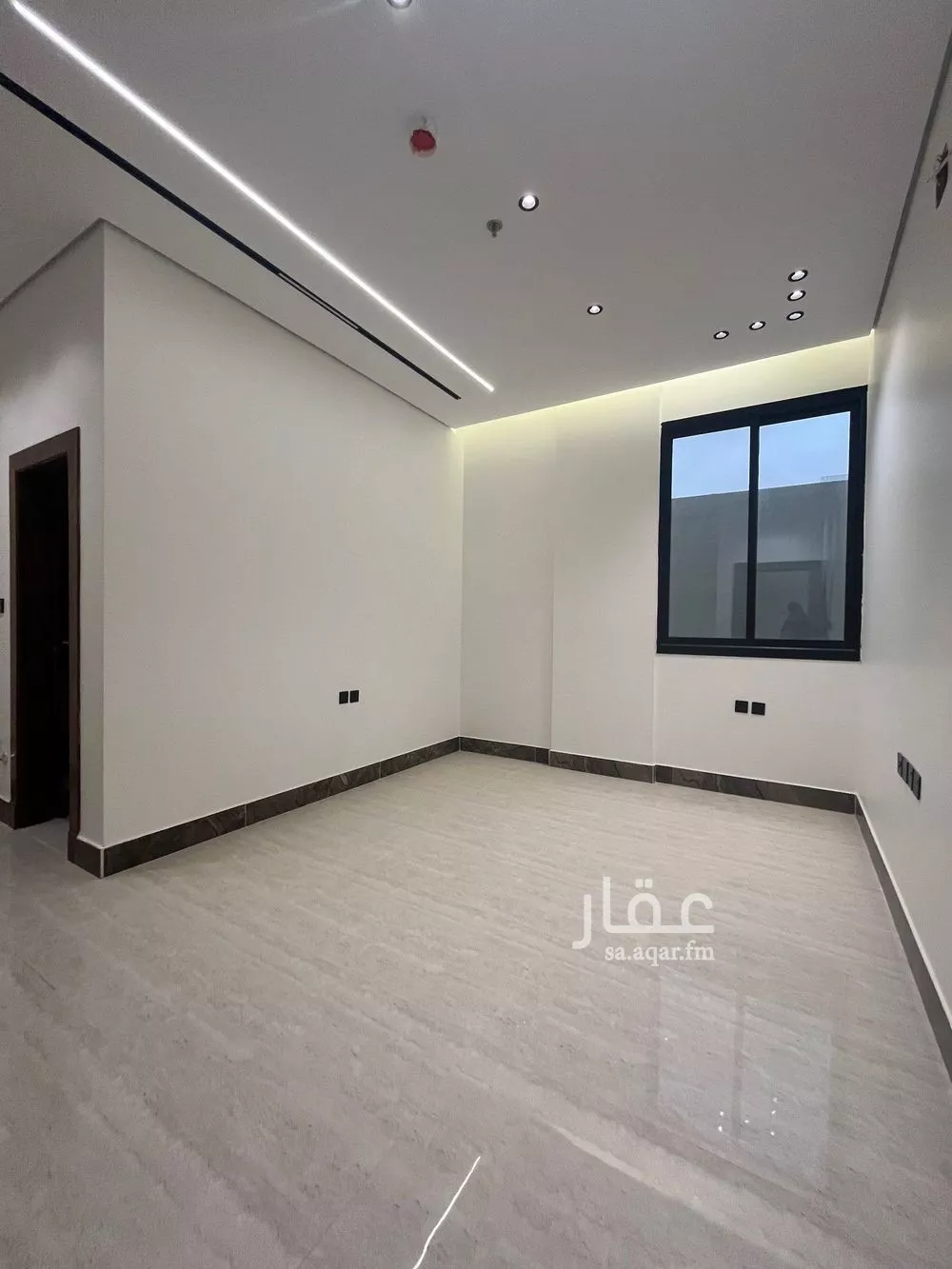 شقة 3 غرف في المهدية 3