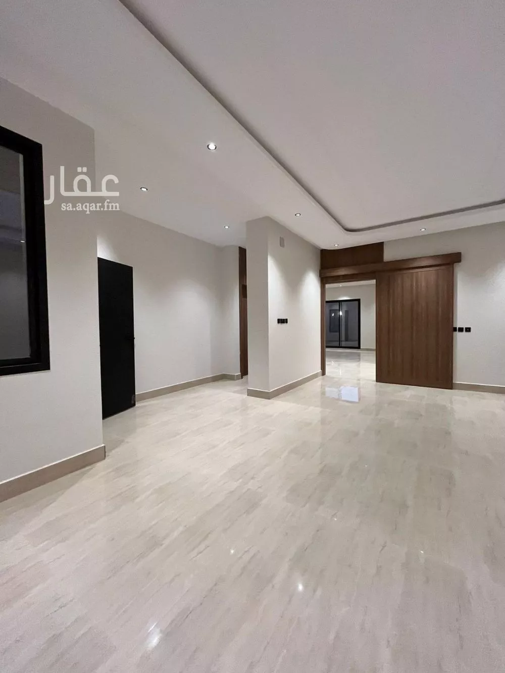 فيلا 5 غرف في المهدية 2