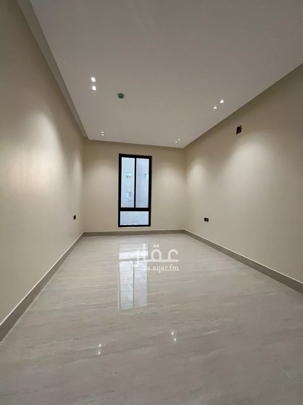 شقة 3 غرف في المهدية 5