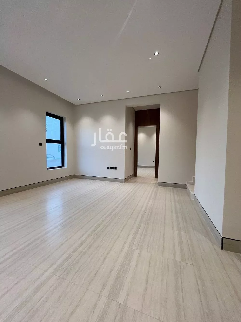 فيلا 6 غرف في المهدية 3