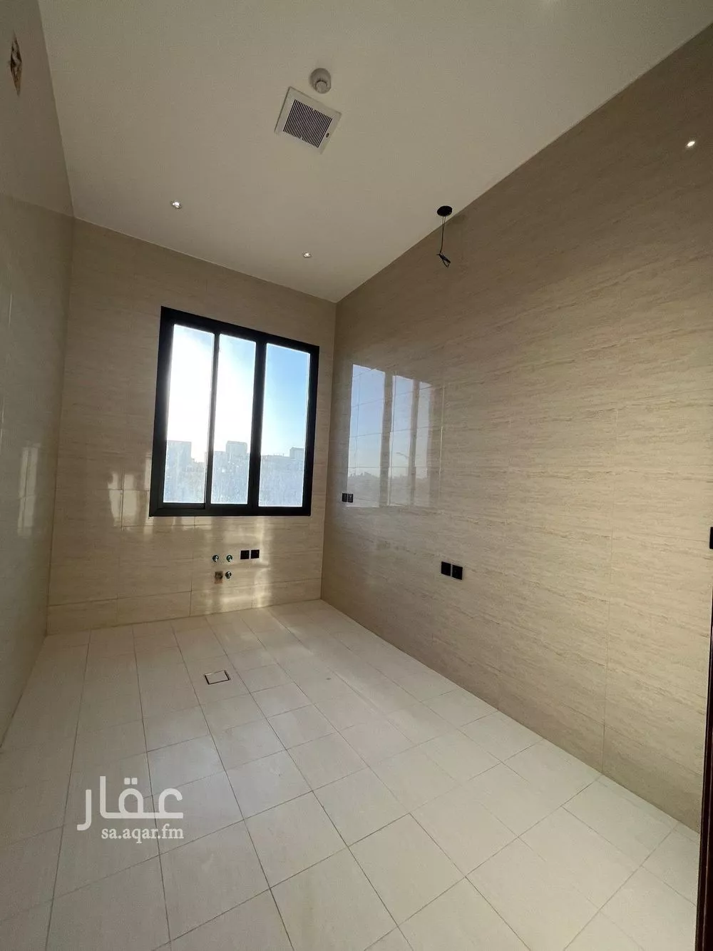 شقة 3 غرف في المهدية 3