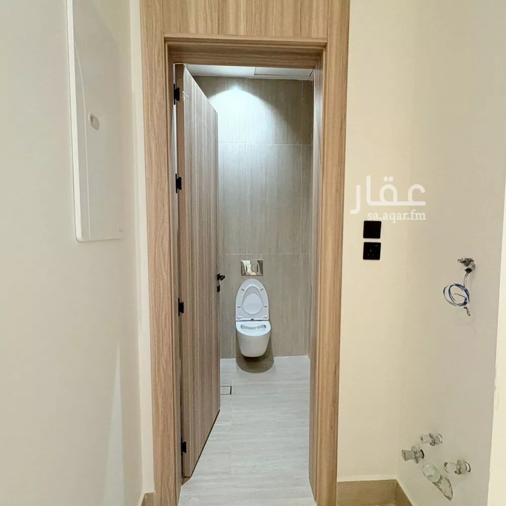 5 bedroom villa in Al Mahdiyyah 5