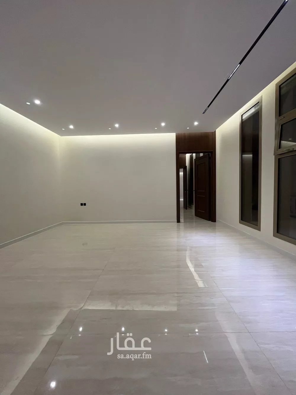 فيلا 6 غرف في المهدية 4