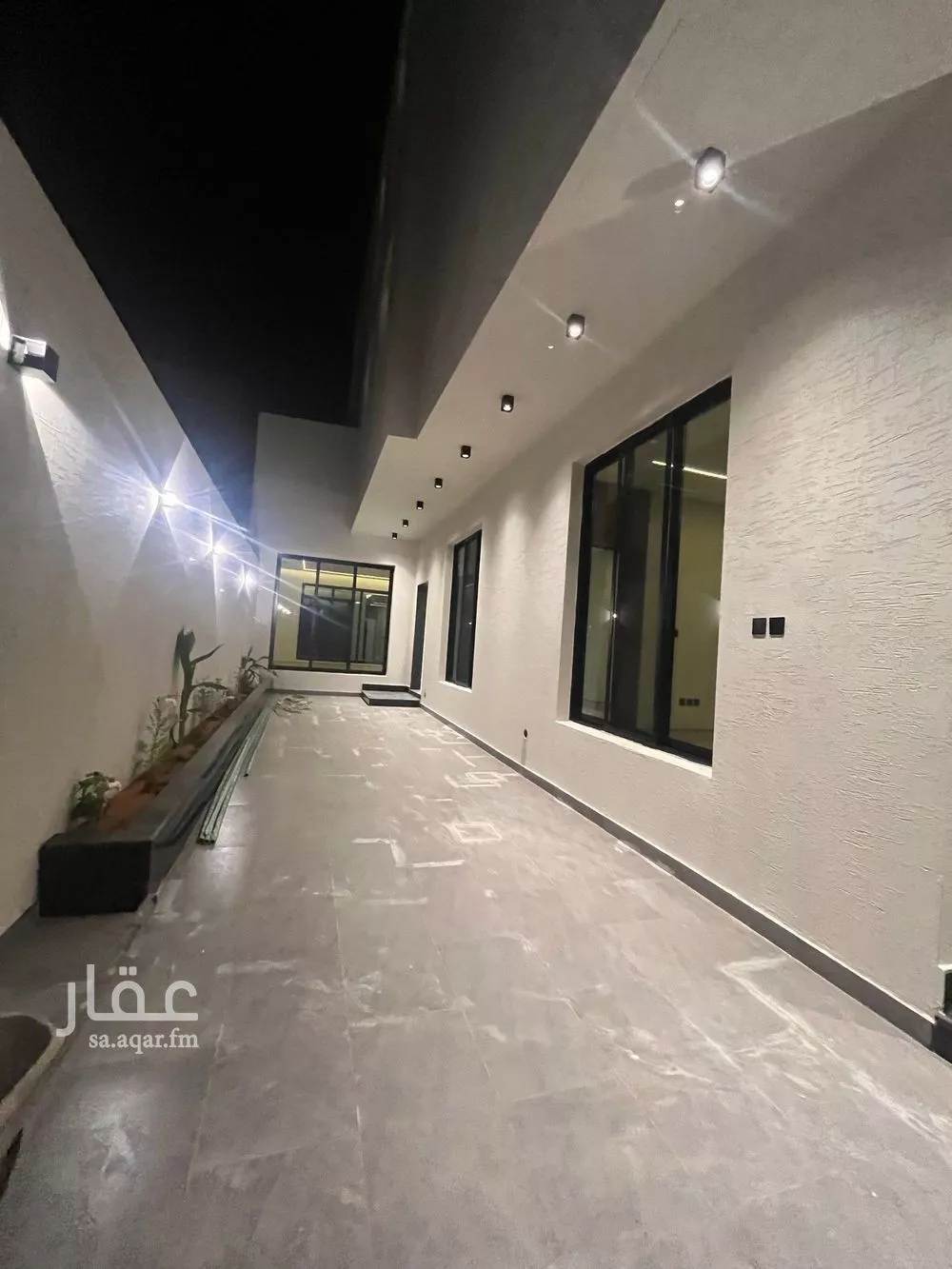 فيلا 5 غرف في المهدية 2