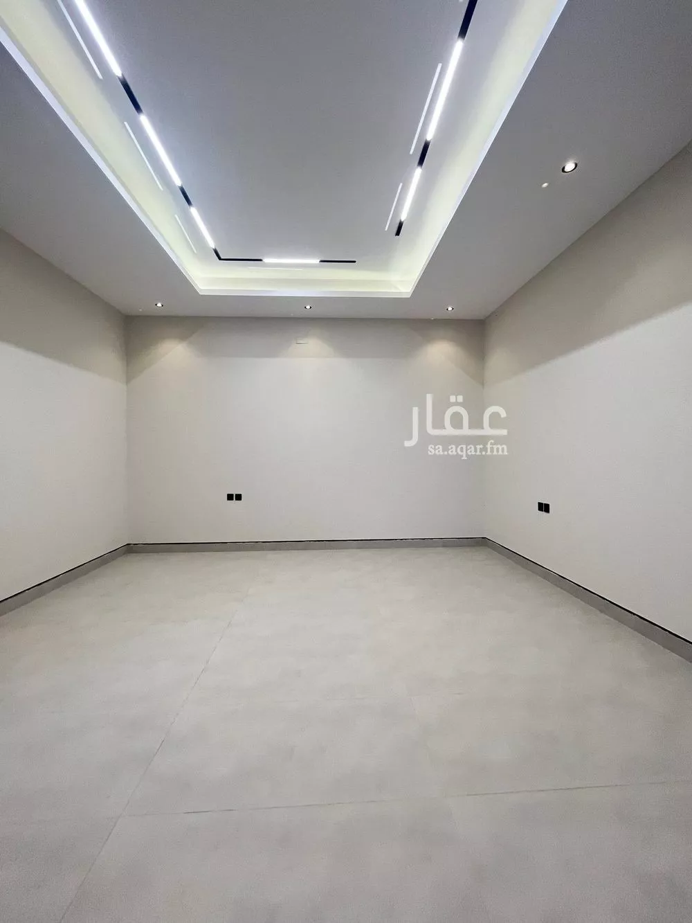 فيلا 6 غرف في المهدية 4