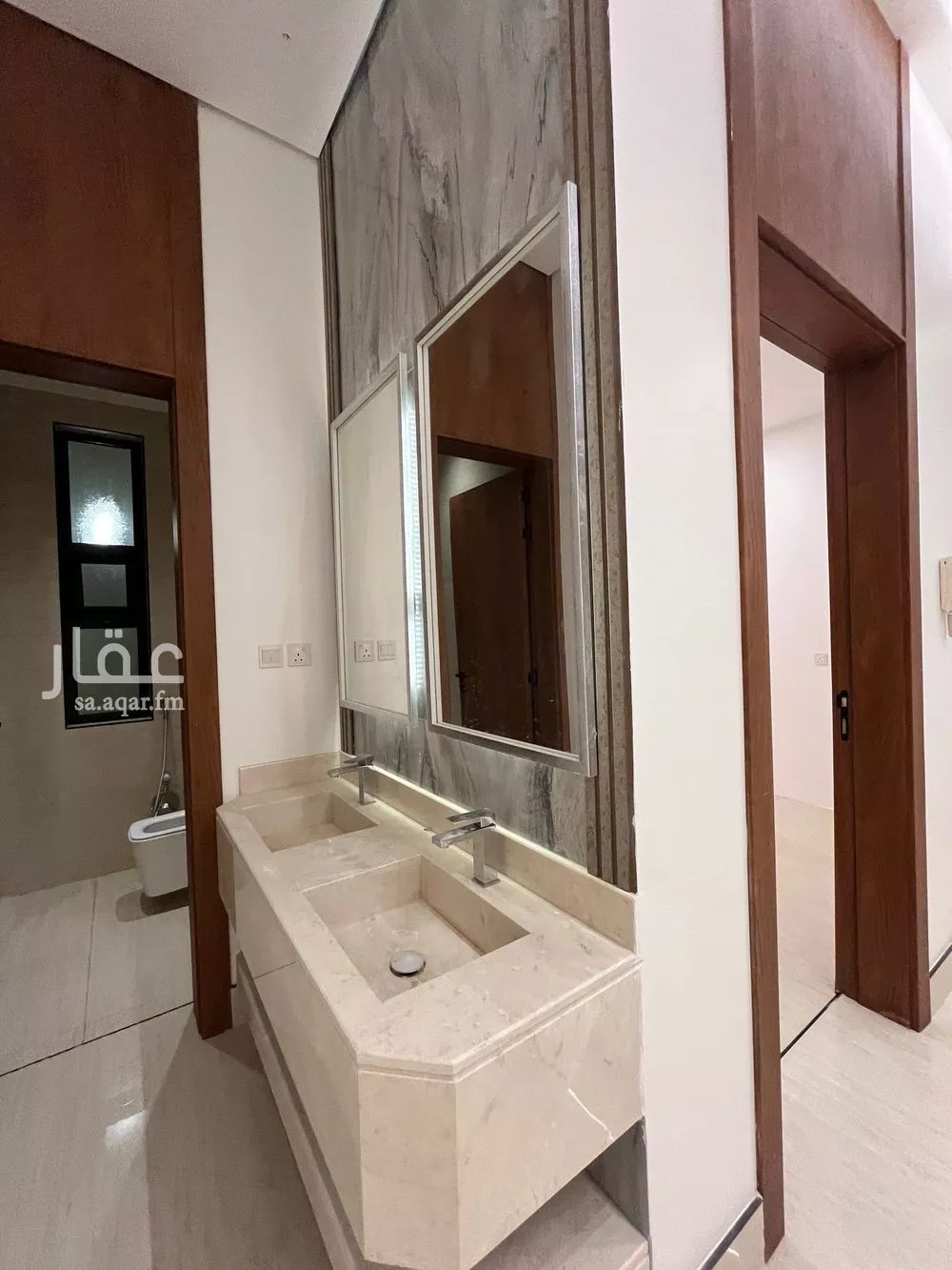 فيلا 5 غرف في المهدية 4