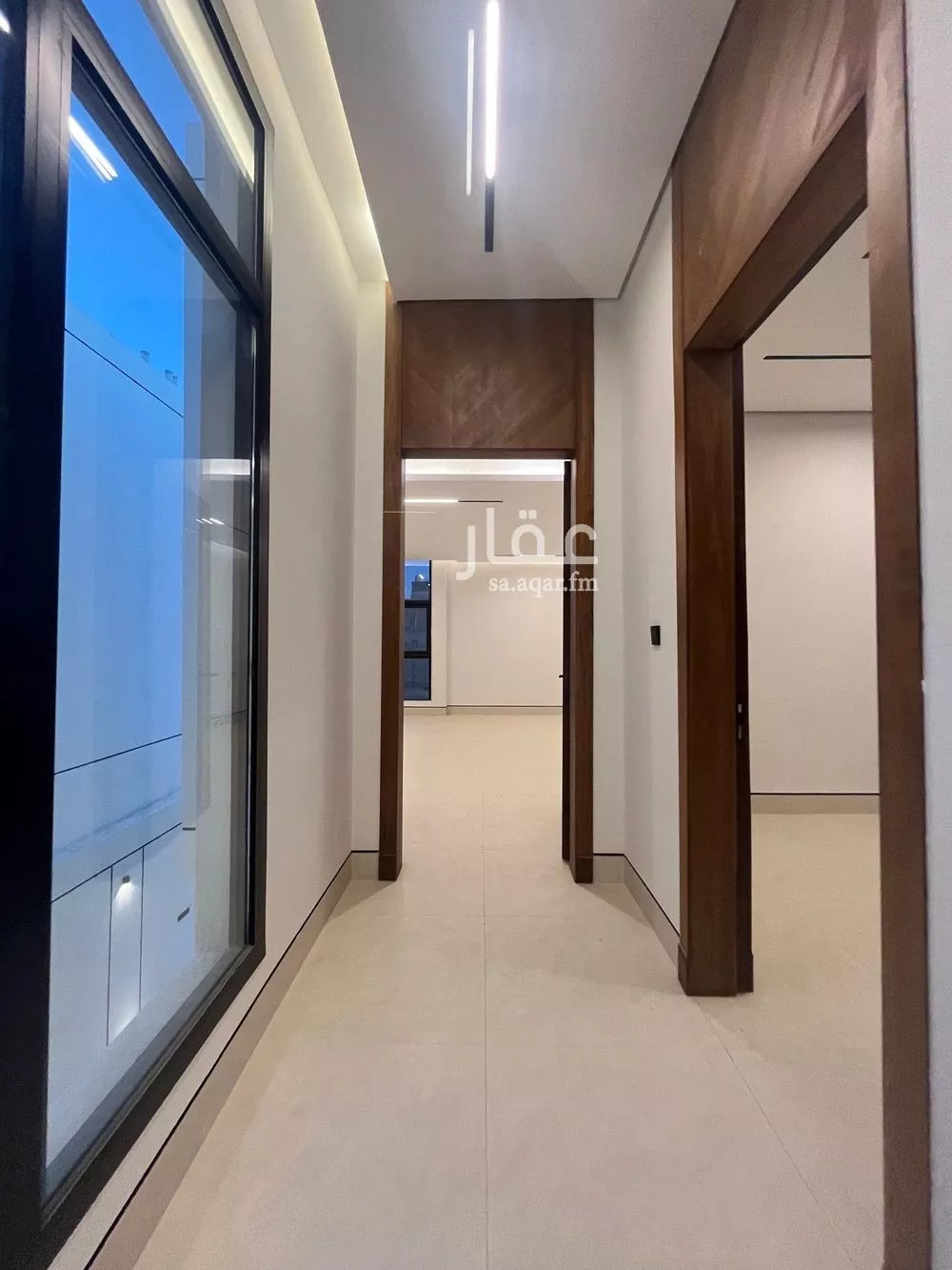 فيلا 6 غرف في المهدية 2