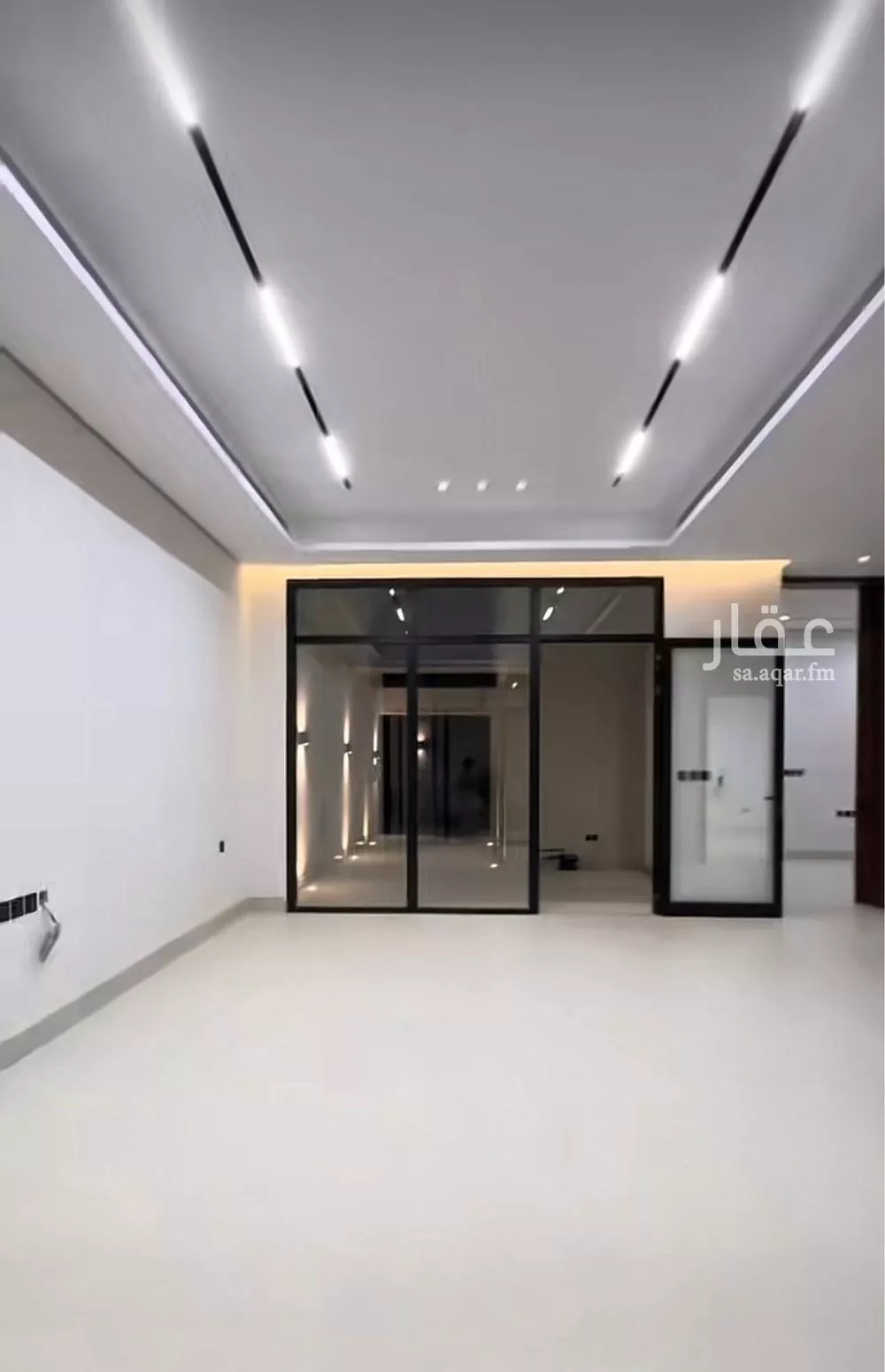 فيلا 5 غرف في المهدية 5