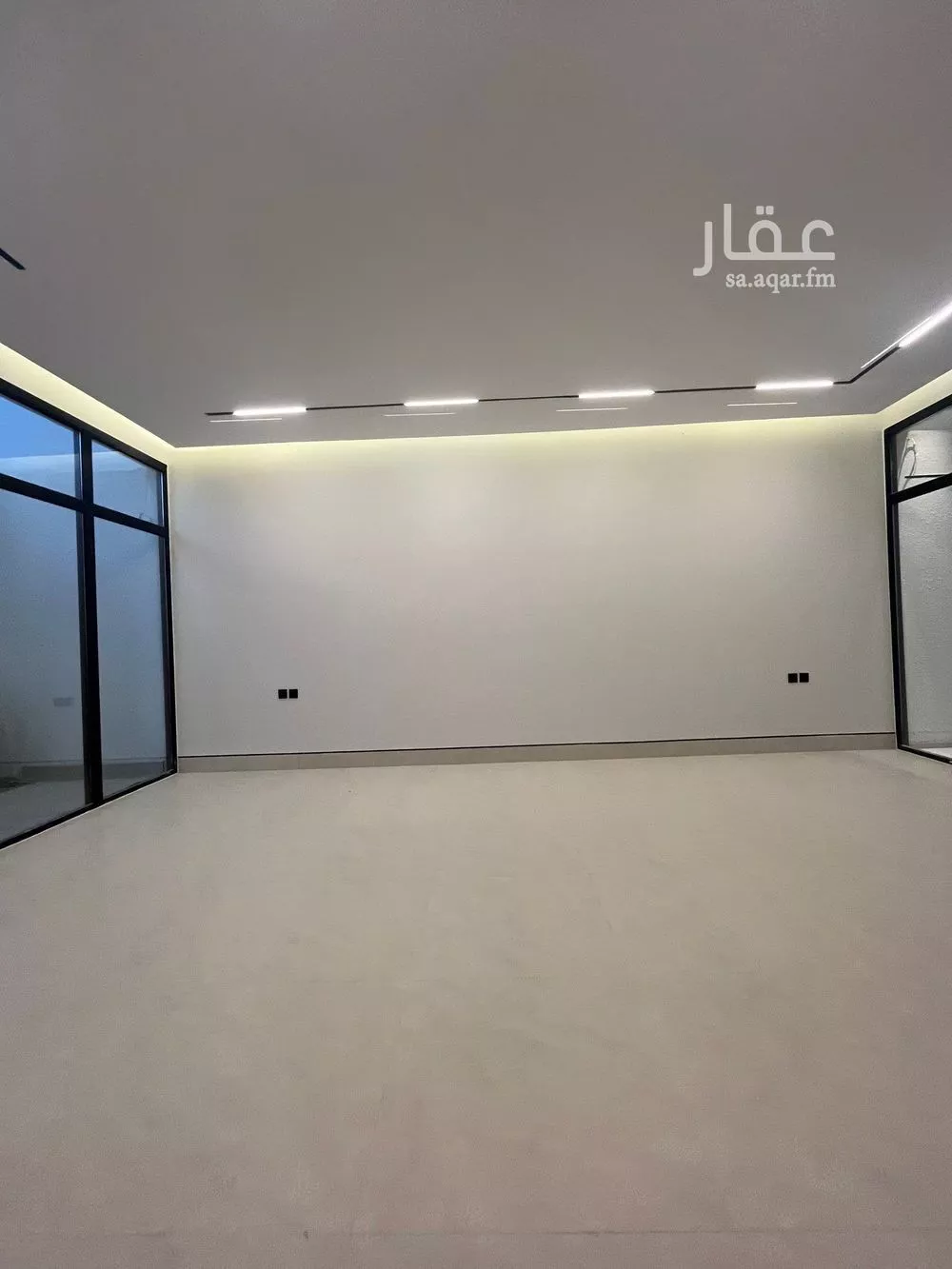 فيلا 5 غرف في المهدية 5