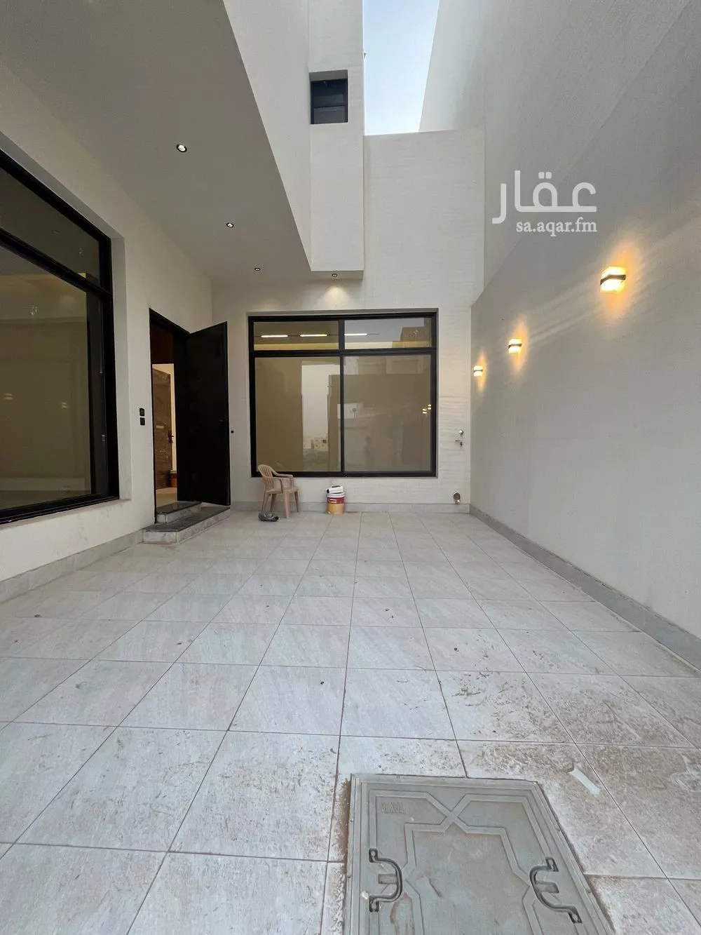 3 bedroom villa in Al Mahdiyyah 5
