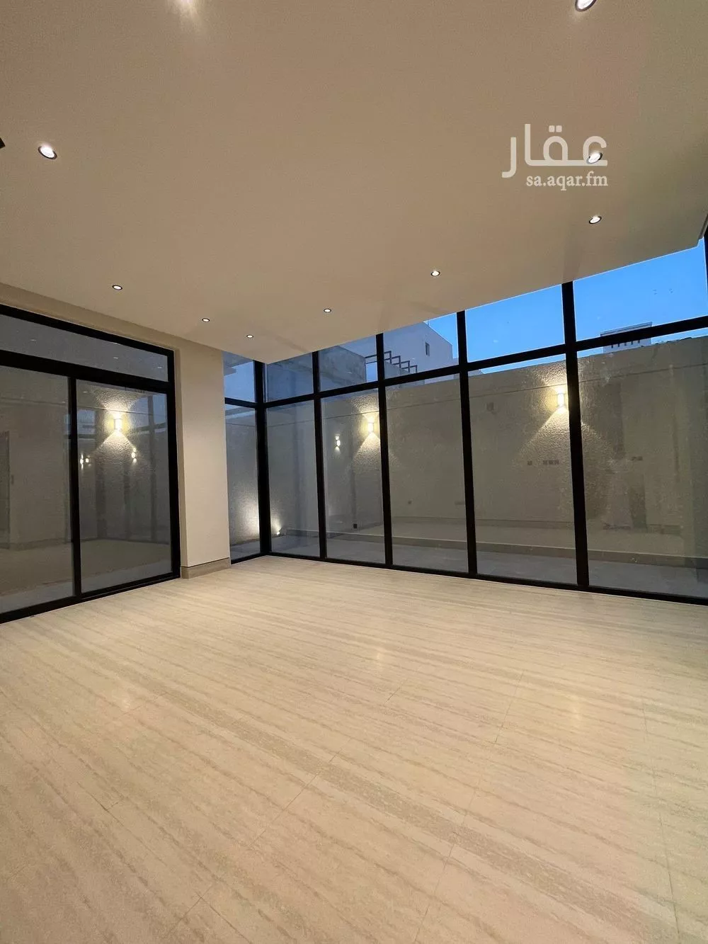 6 bedroom villa in Al Mahdiyyah 4