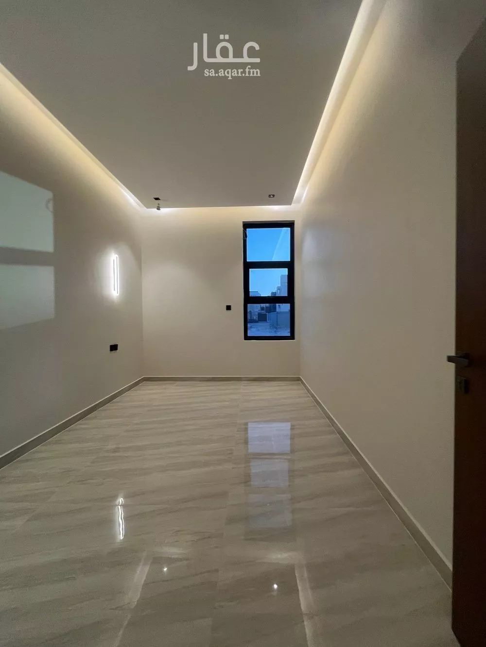 شقة 3 غرف في المهدية 4