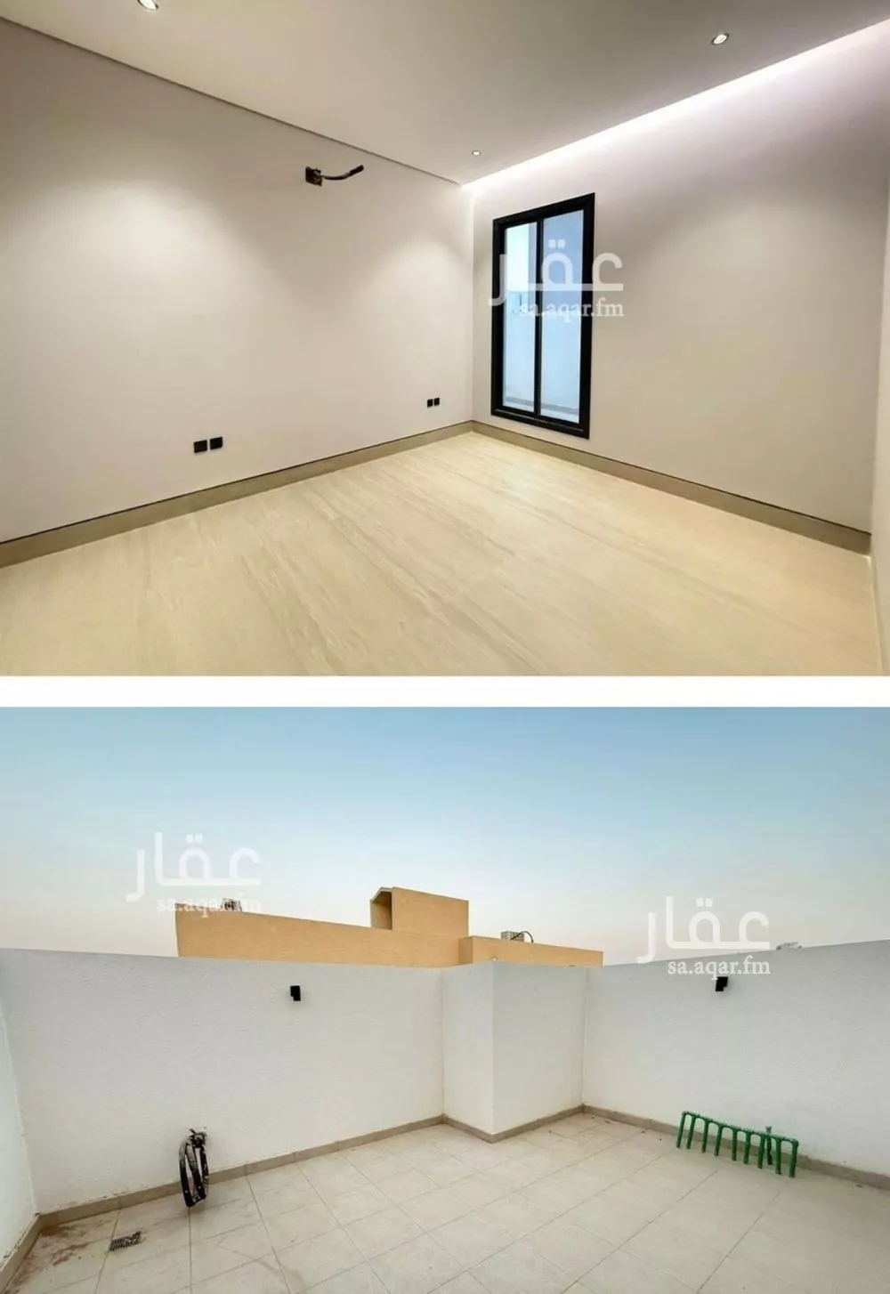 فيلا 5 غرف في المهدية 5