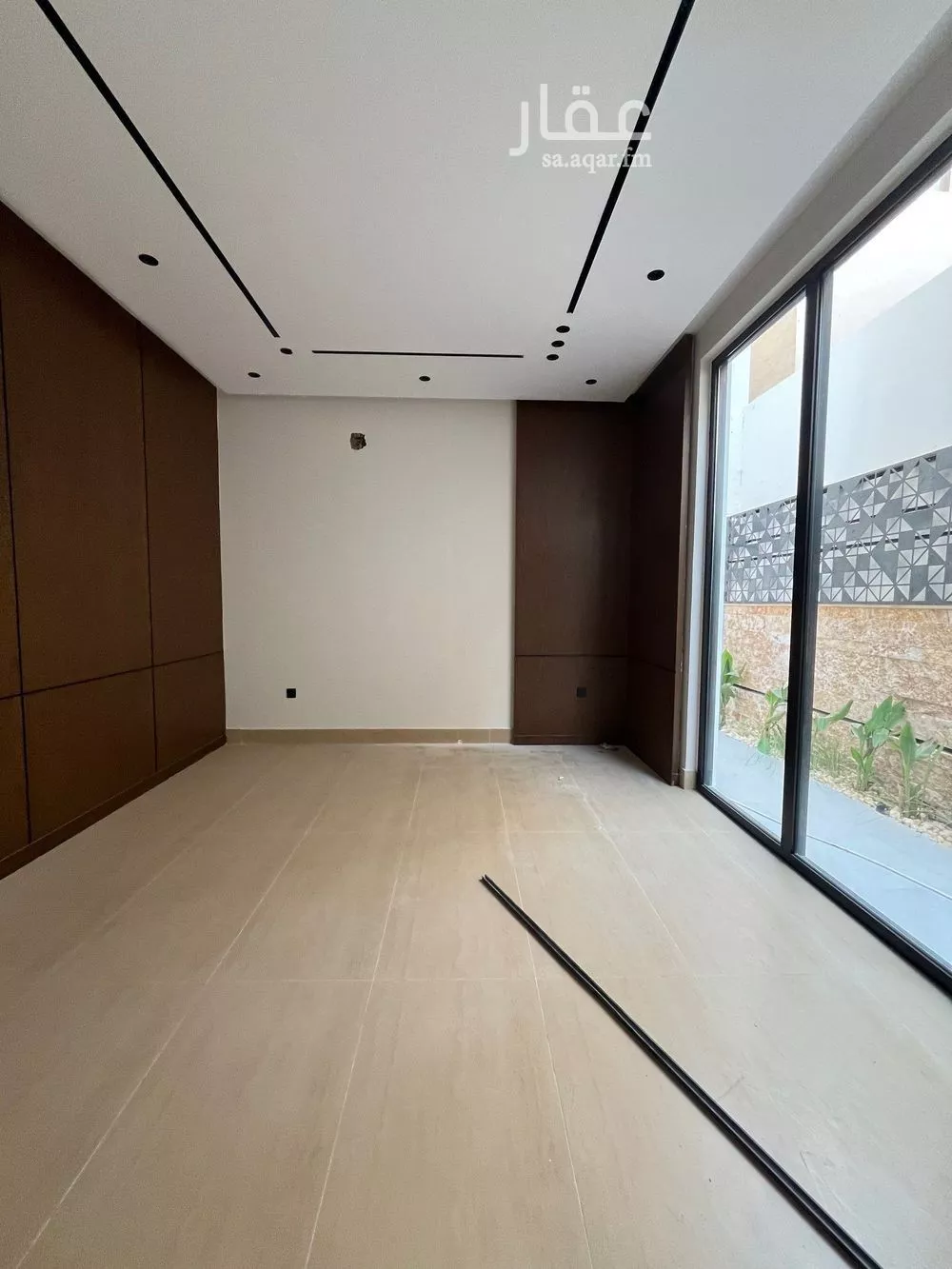 5 bedroom villa in Al Mahdiyyah 2