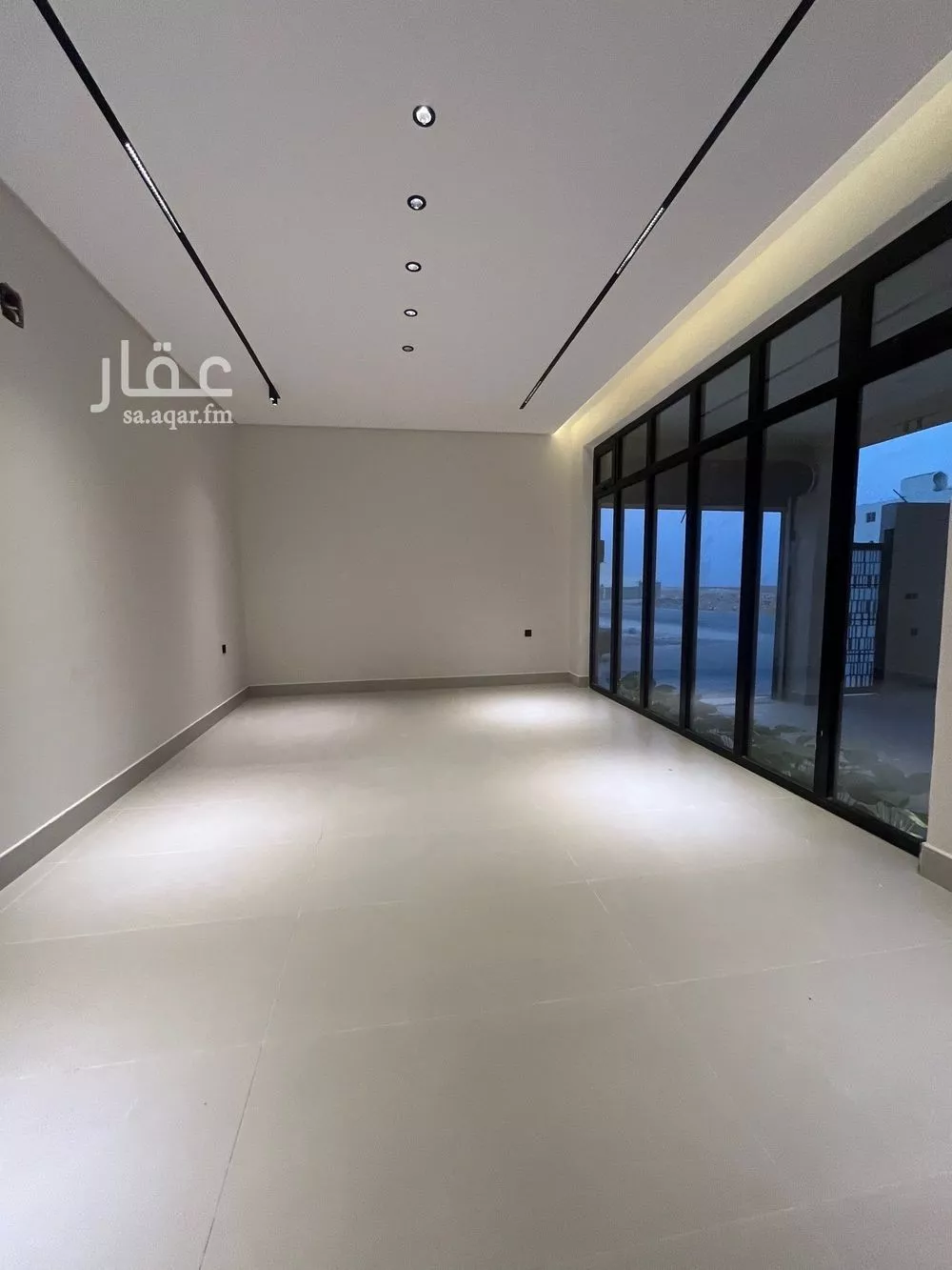 فيلا 5 غرف في المهدية 2