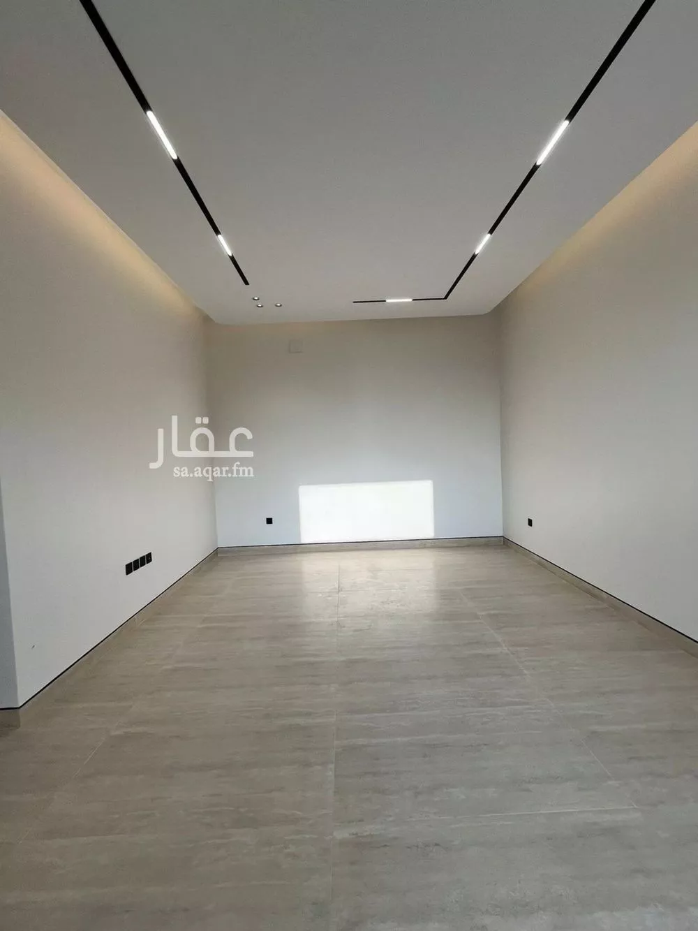 5 bedroom villa in Al Mahdiyyah 2