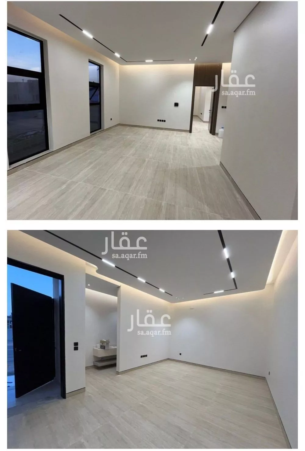 5 bedroom villa in Al Mahdiyyah 5