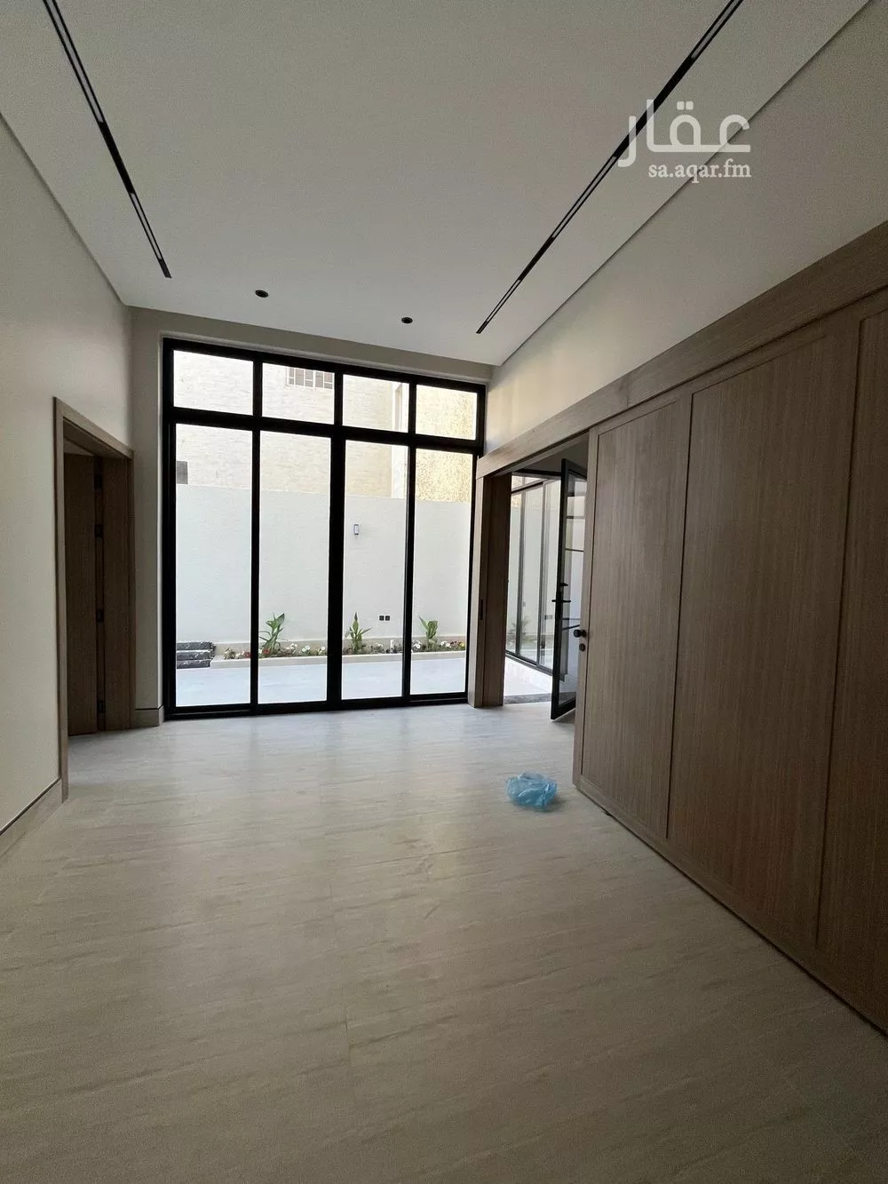 فيلا 5 غرف في المهدية 3