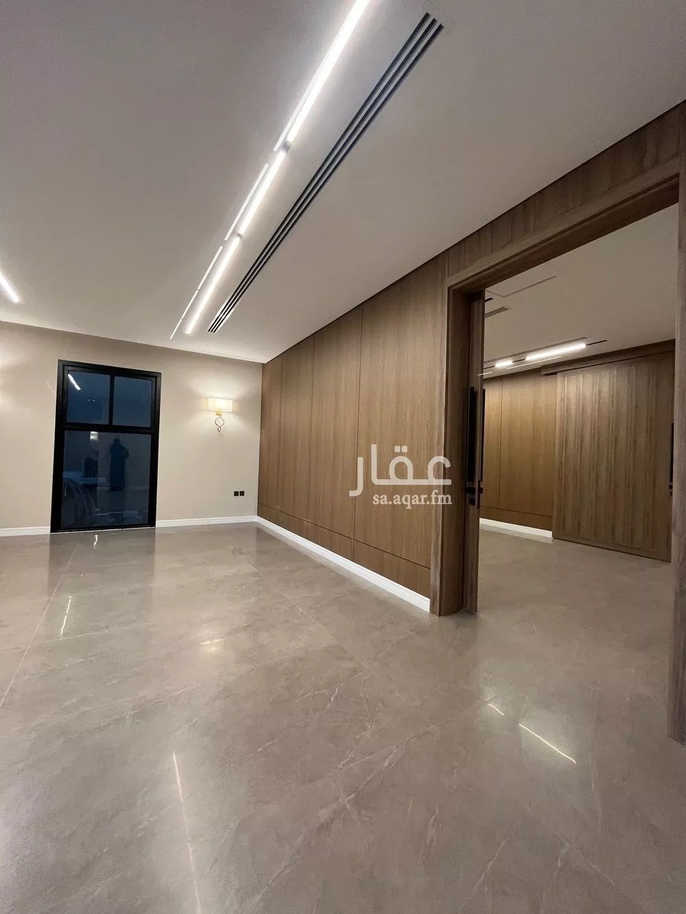 فيلا 5 غرف في المهدية 5