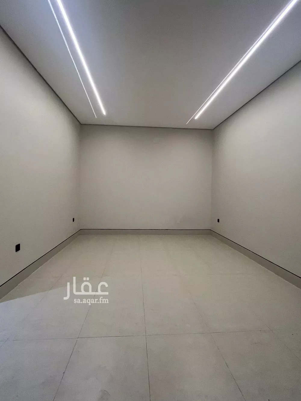 فيلا 5 غرف في المهدية 4