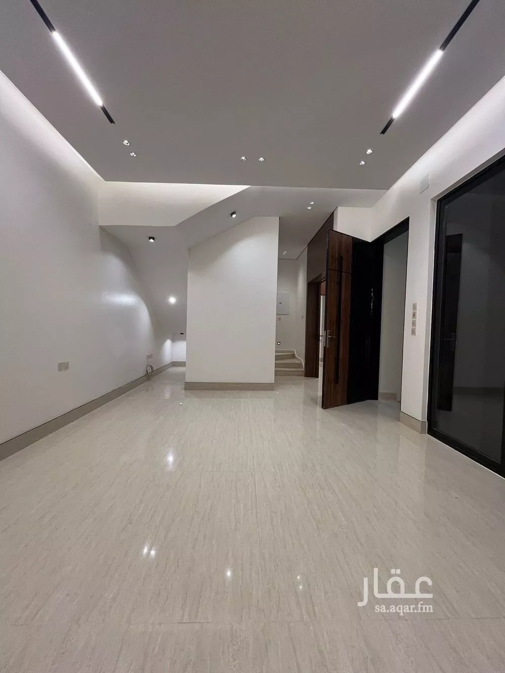 فيلا 5 غرف في المهدية 5