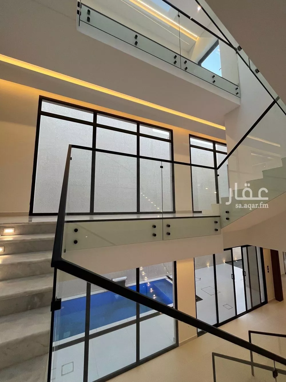6 bedroom villa in Al Mahdiyyah 3