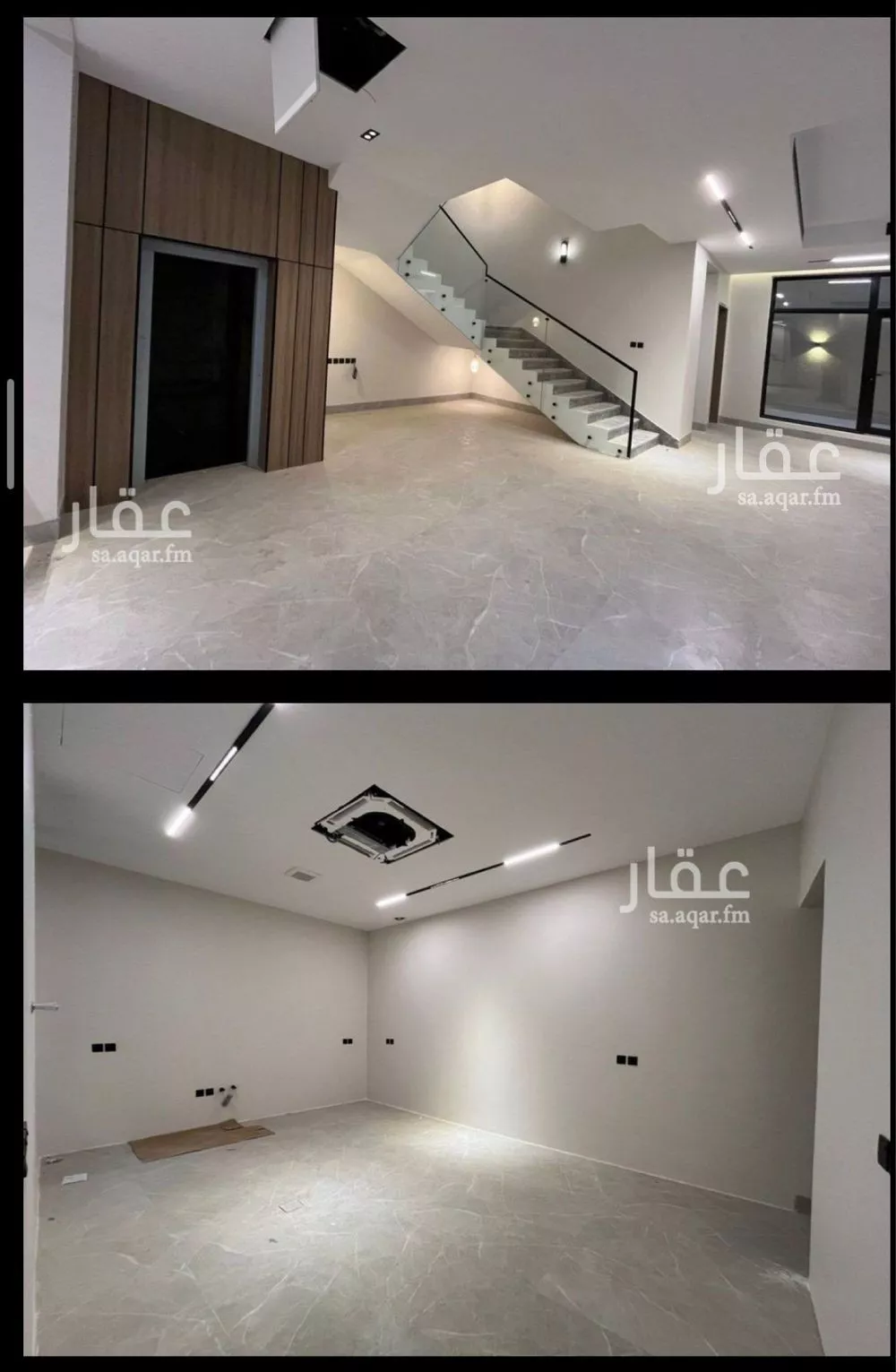 فيلا 6 غرف في المهدية 4