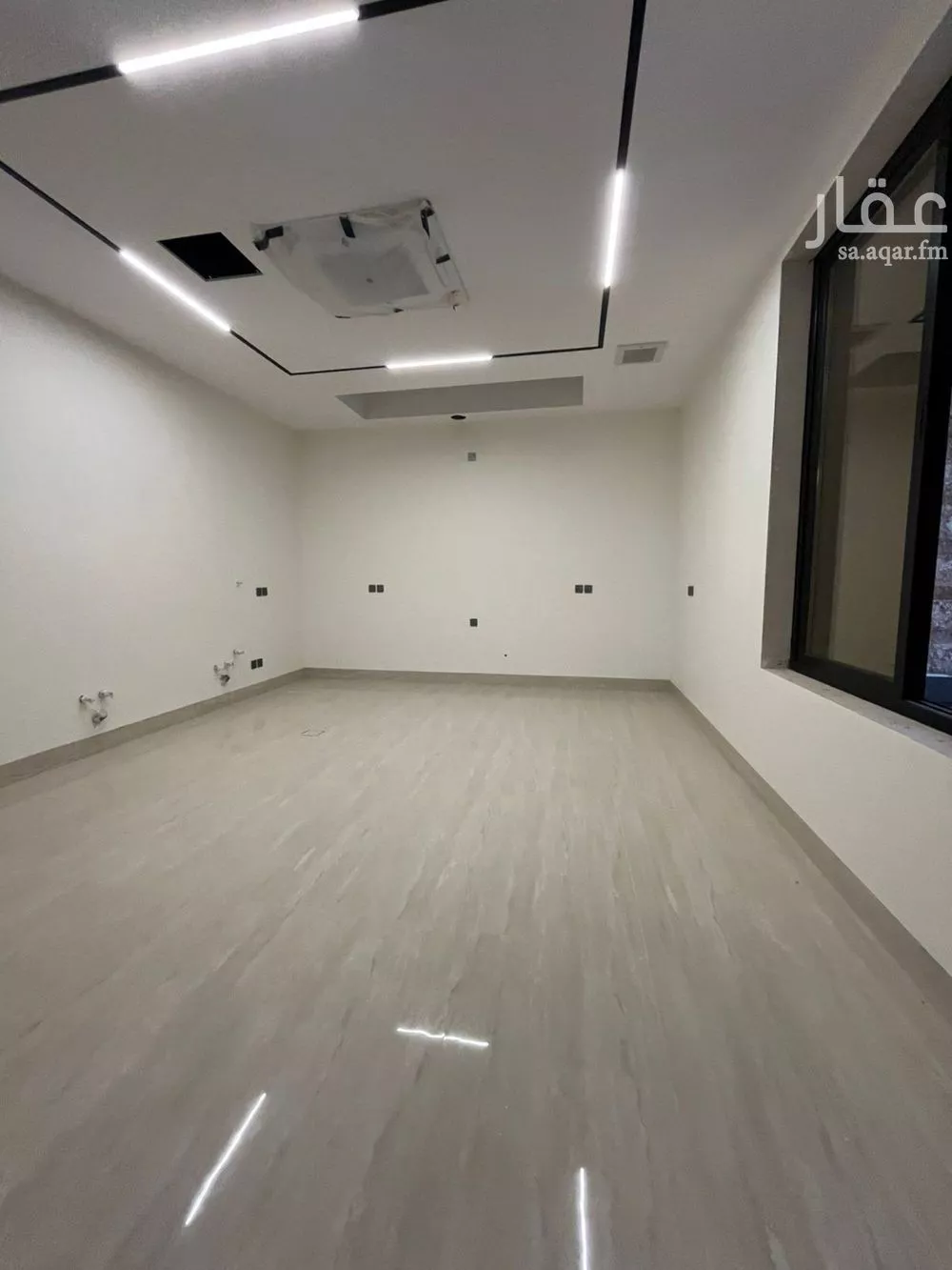 شقة 3 غرف في المهدية 1